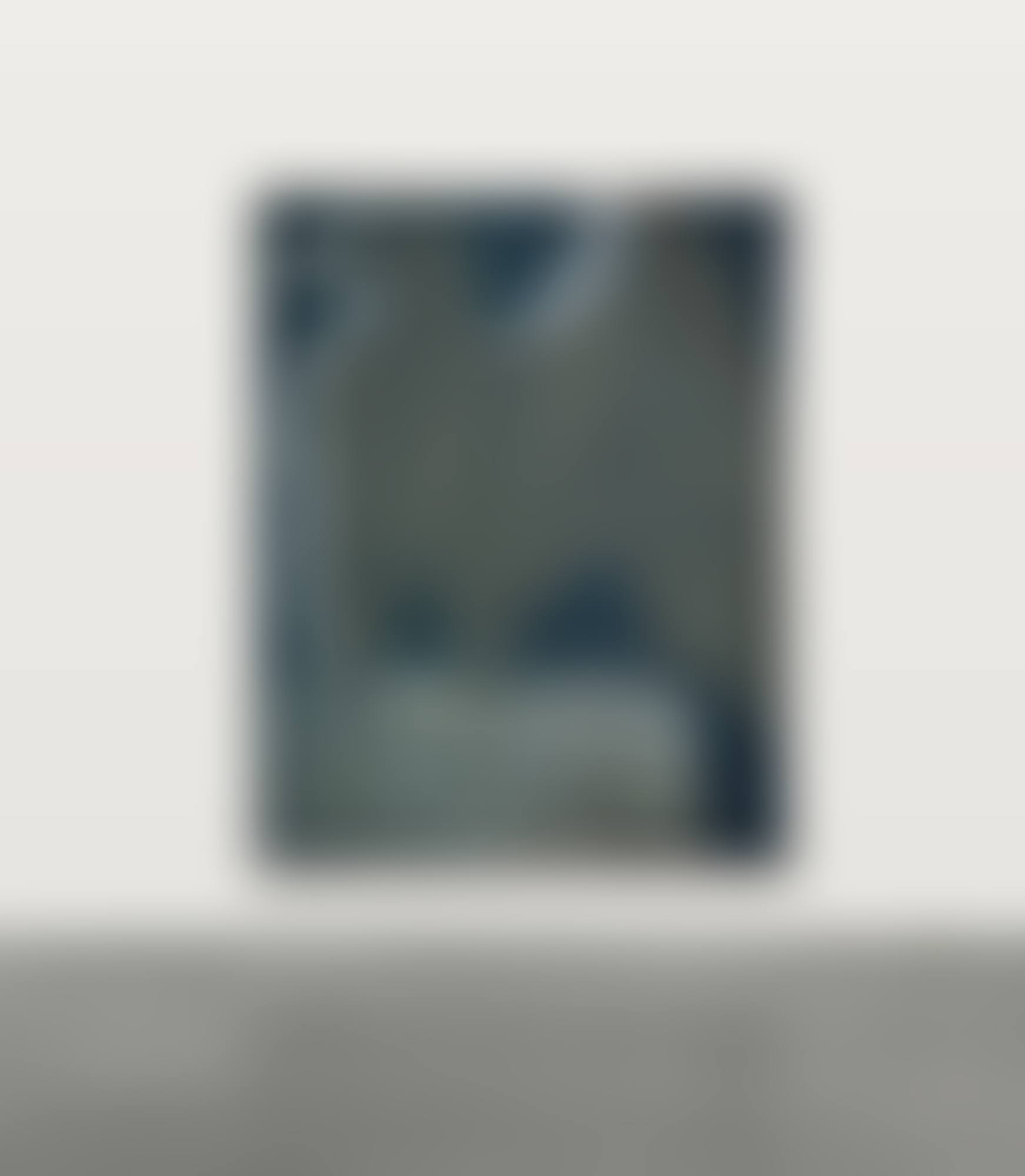 ARA PACIS (preview)