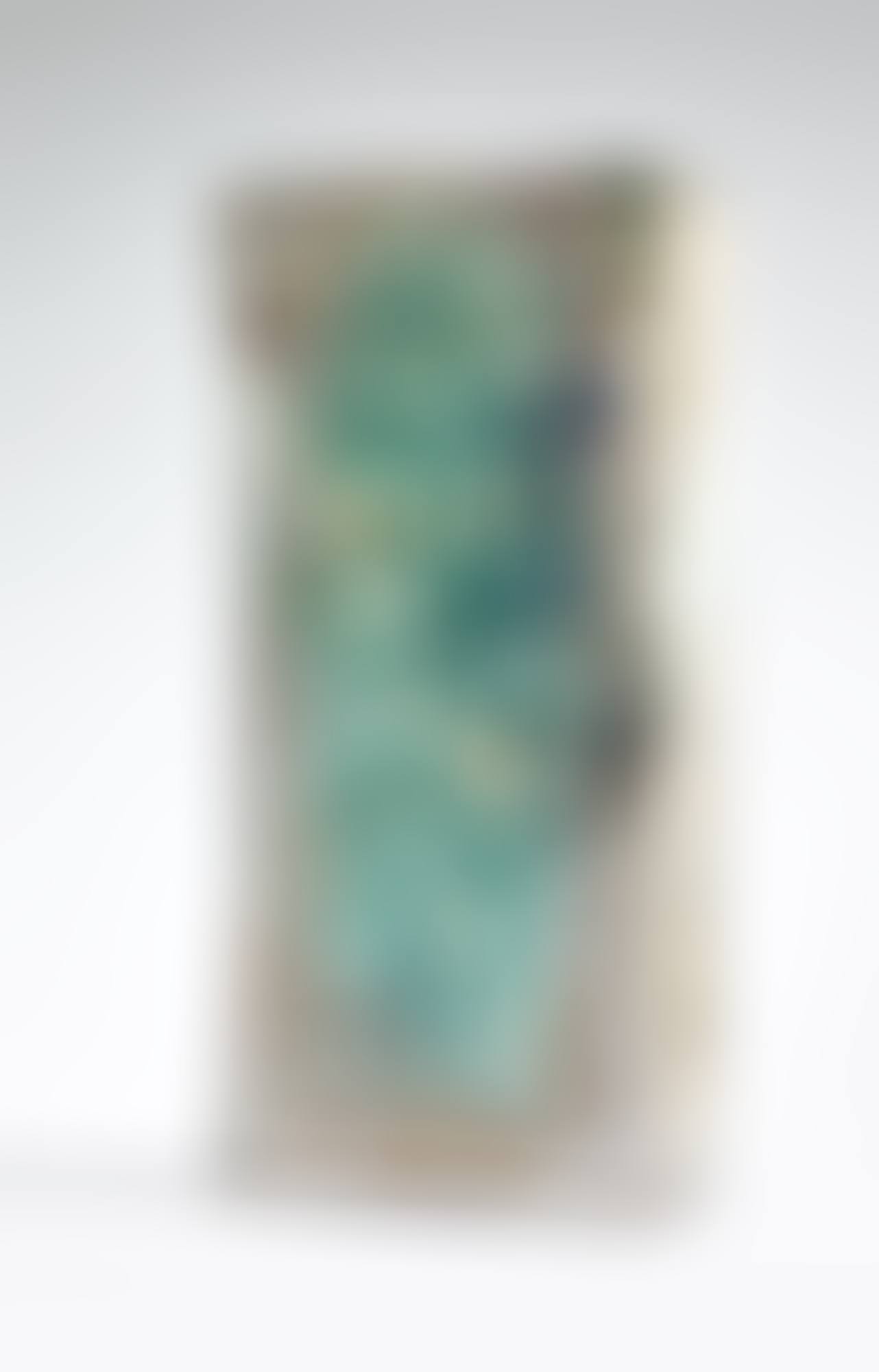 VASO (preview)