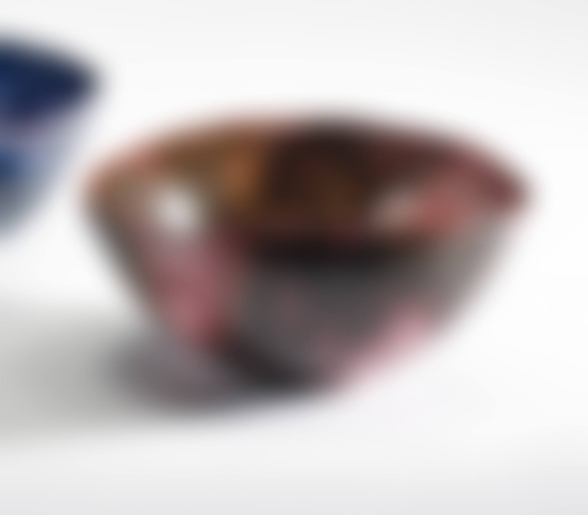 COPPA (preview)