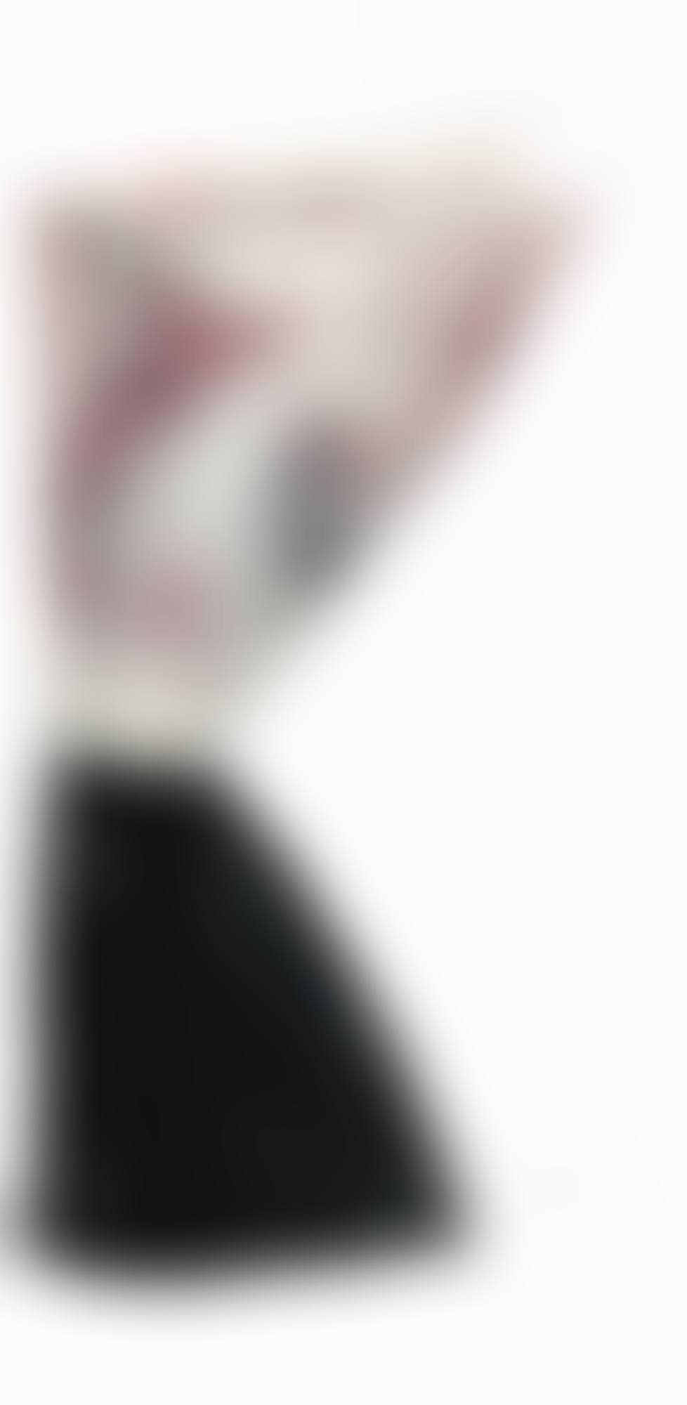 VASO (preview)