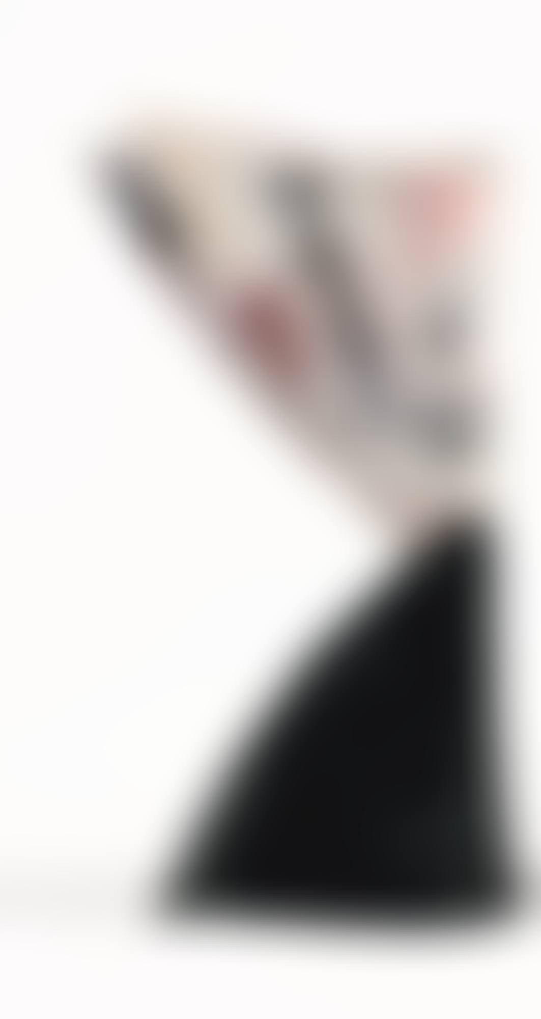 VASO (preview)