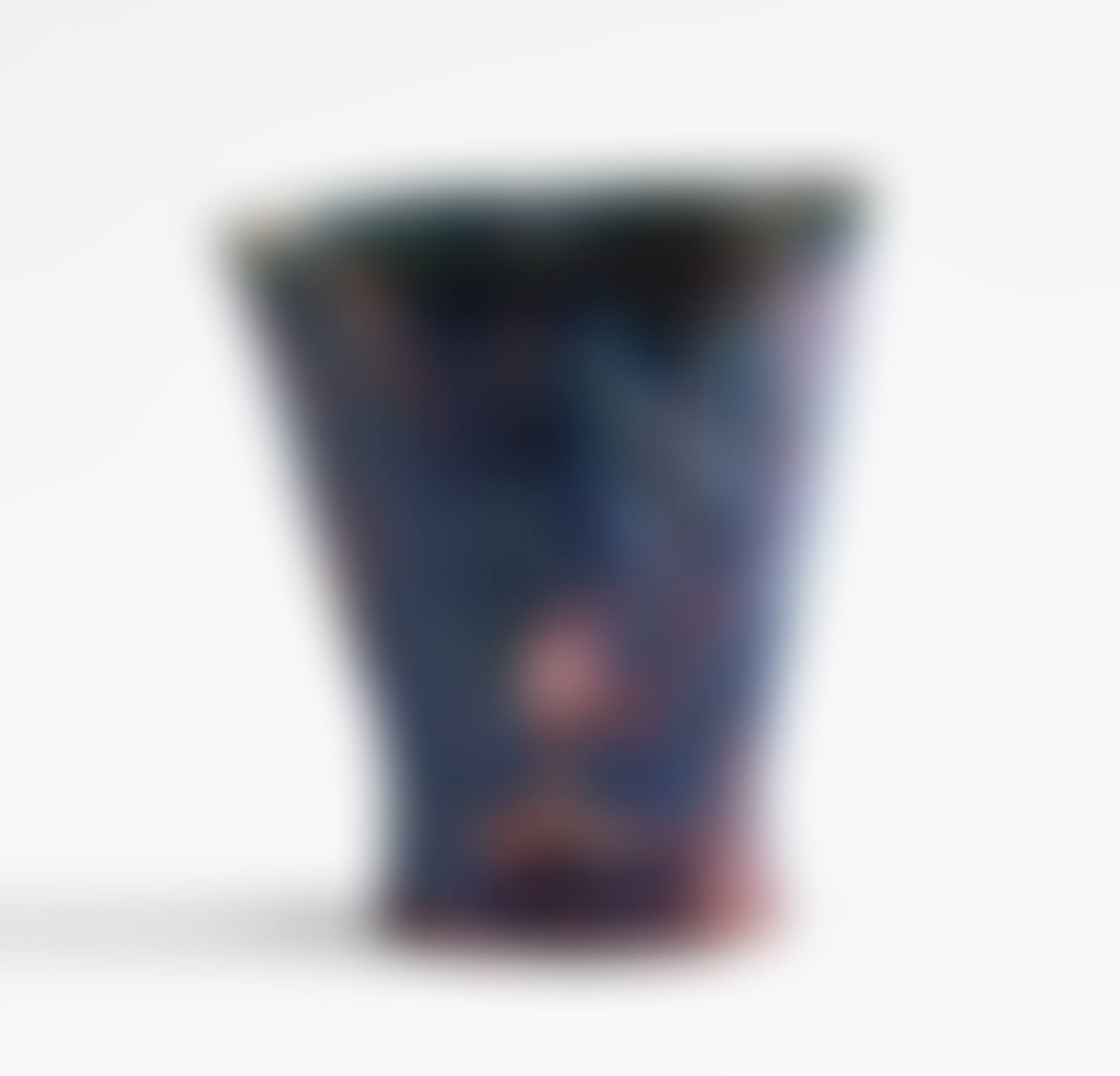 VASO (preview)