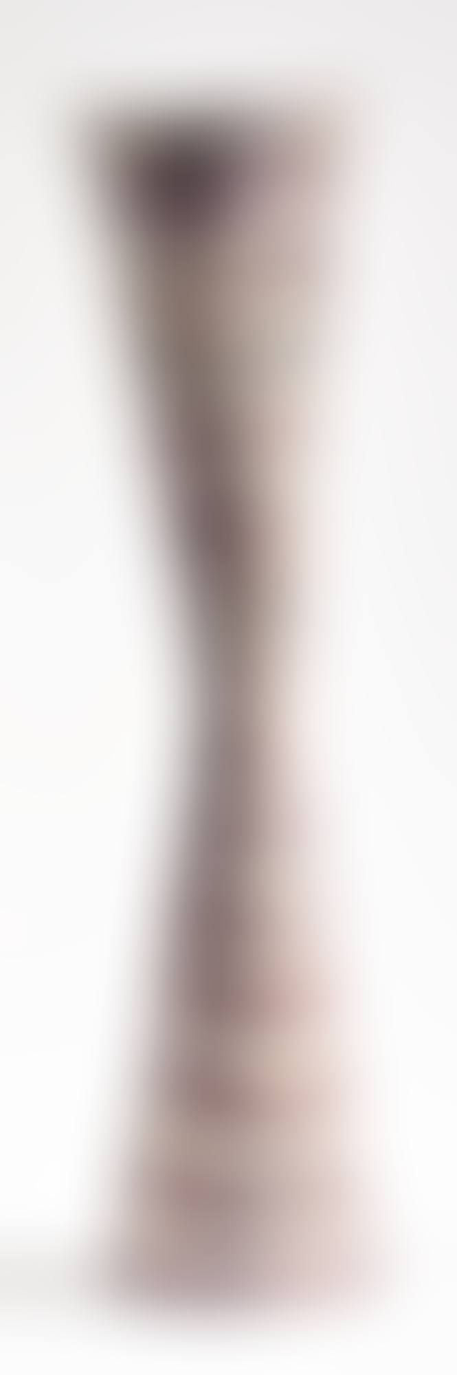 VASO CLESSIDRA (preview)