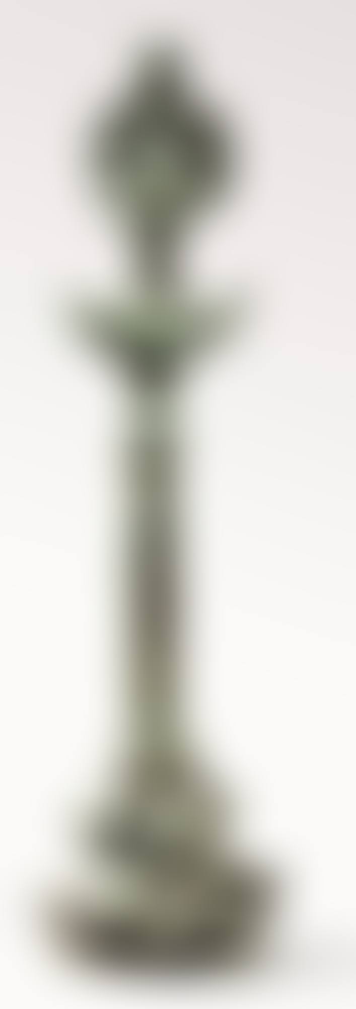 TÊTE TABLE LAMP (preview)