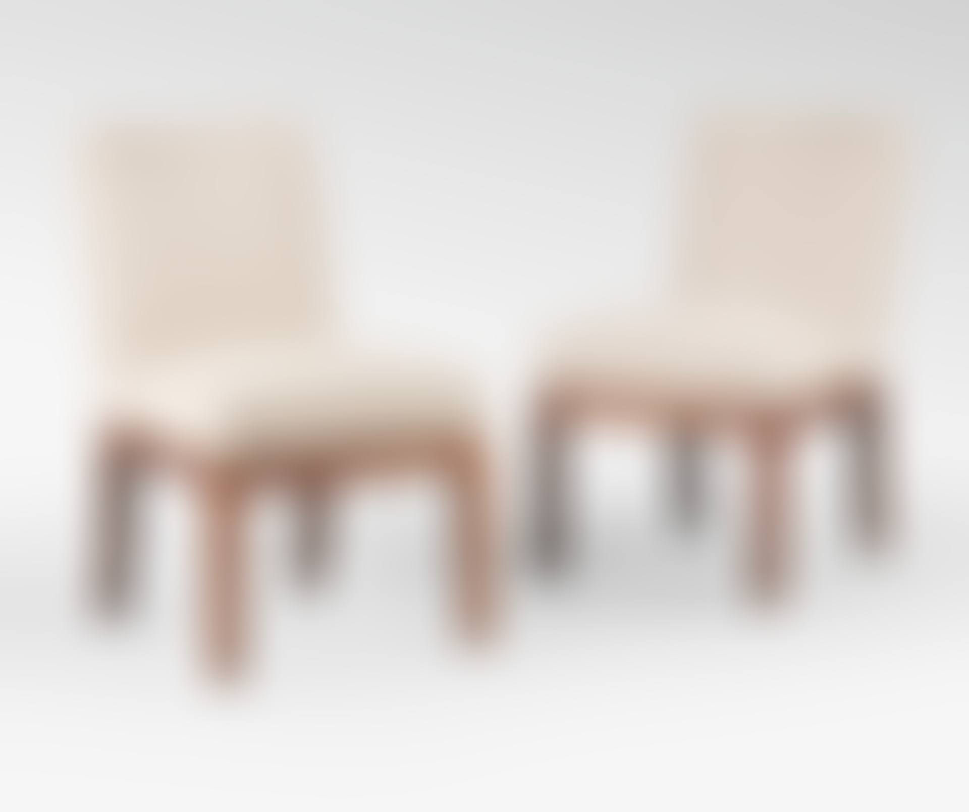 PAIR OF CHAIRS (preview)