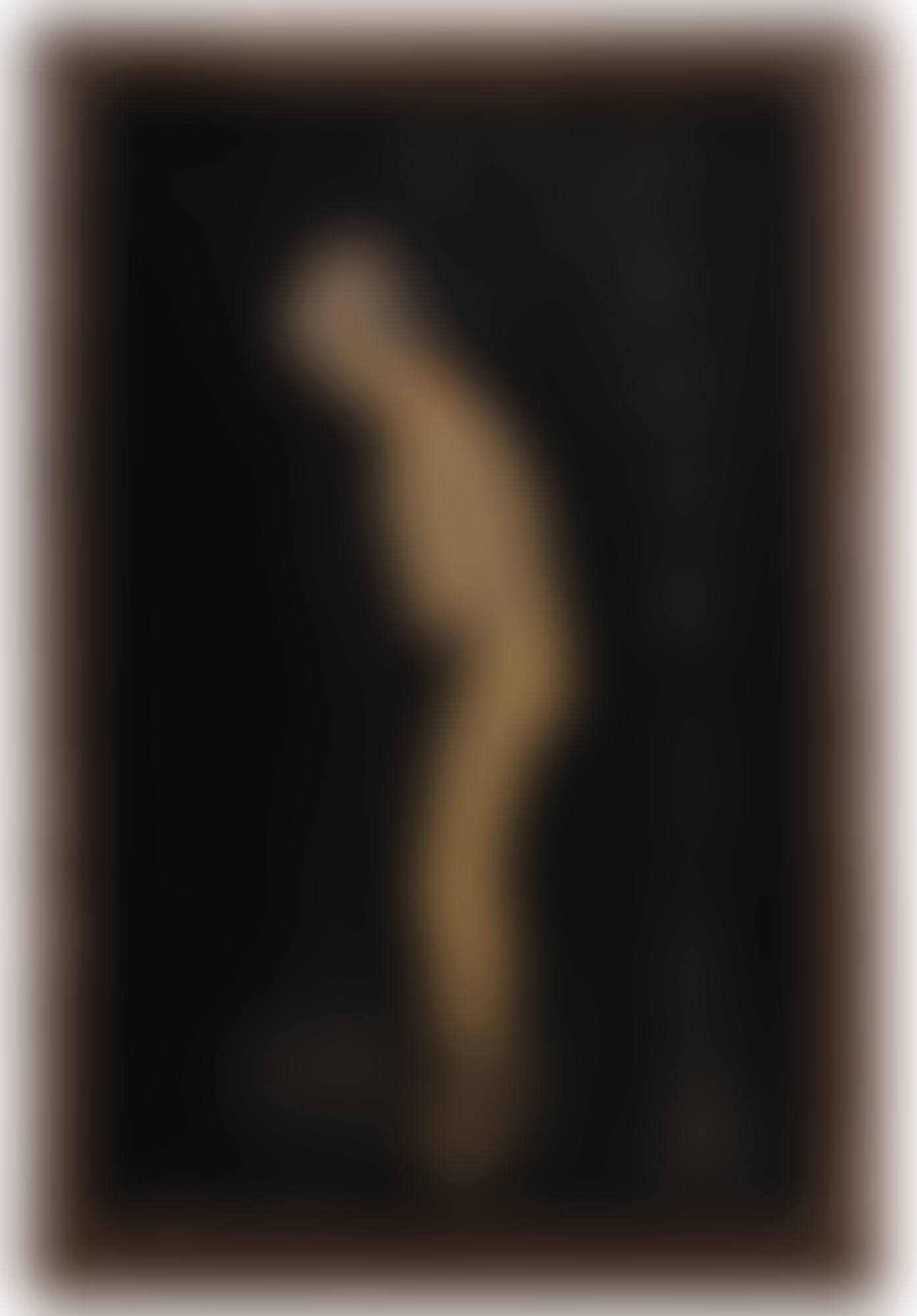 BAIGNEUSE (preview)