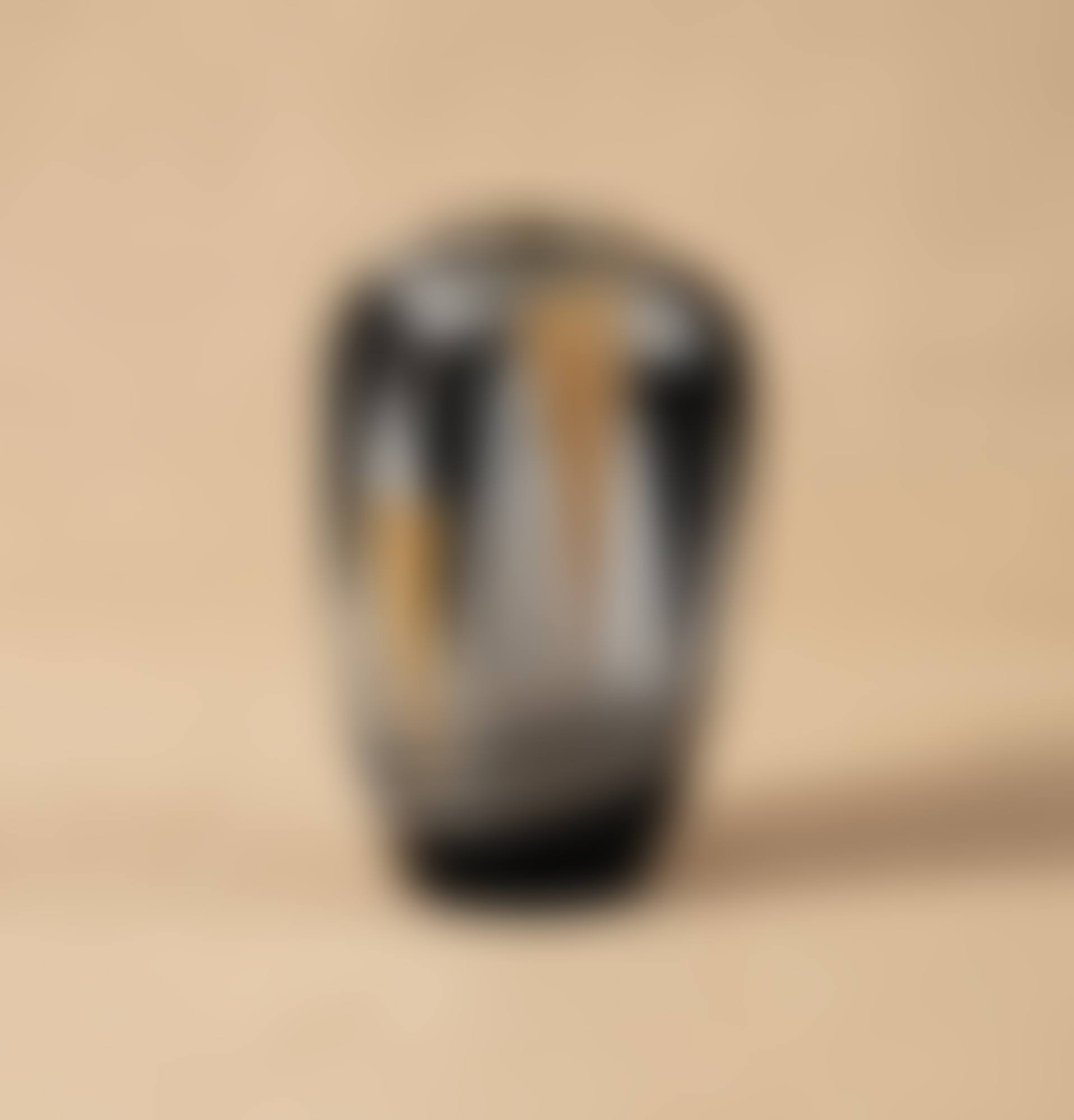 VASE (preview)