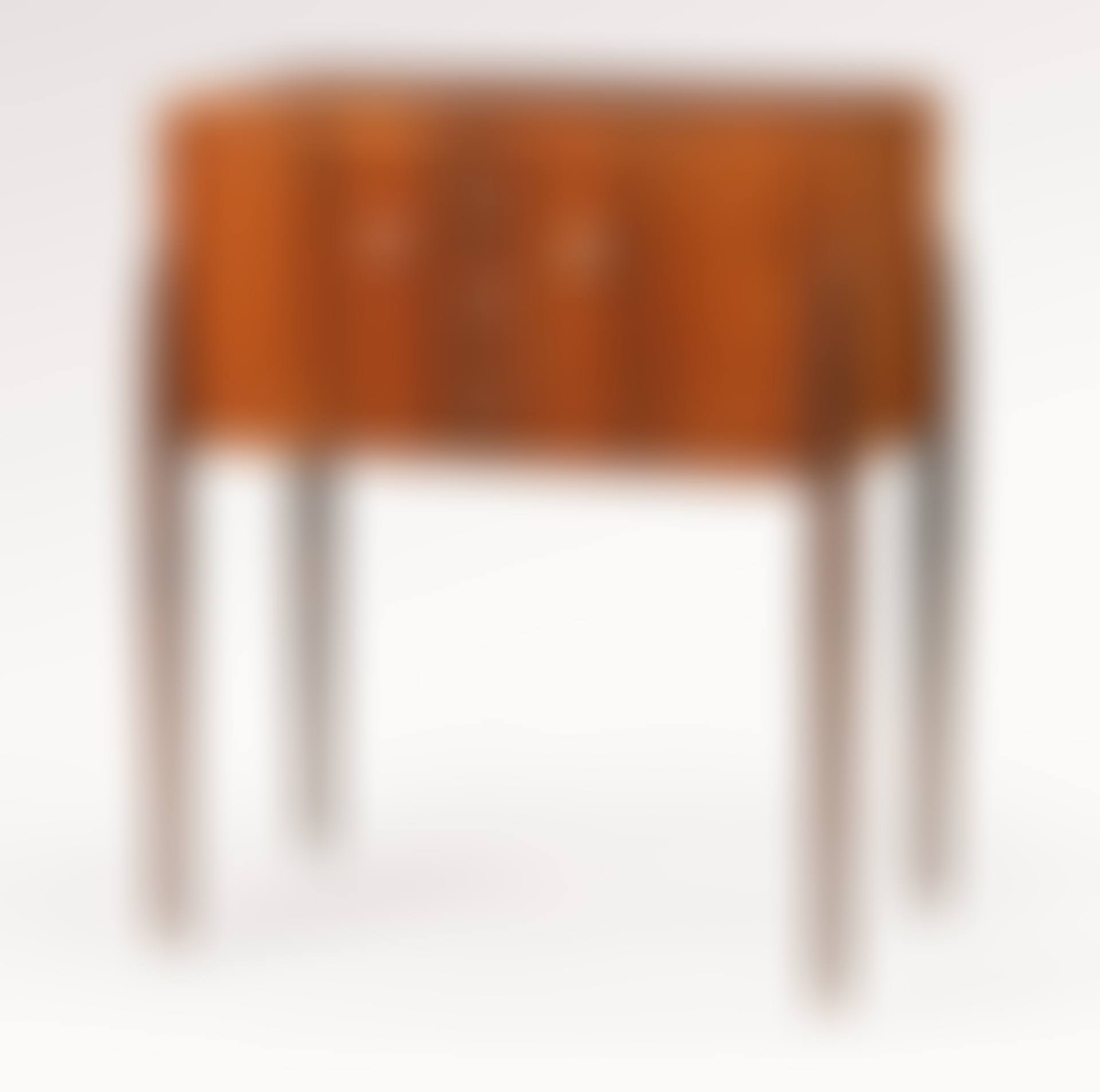 VIDE-POCHE FUSEAUX CABINET (preview)