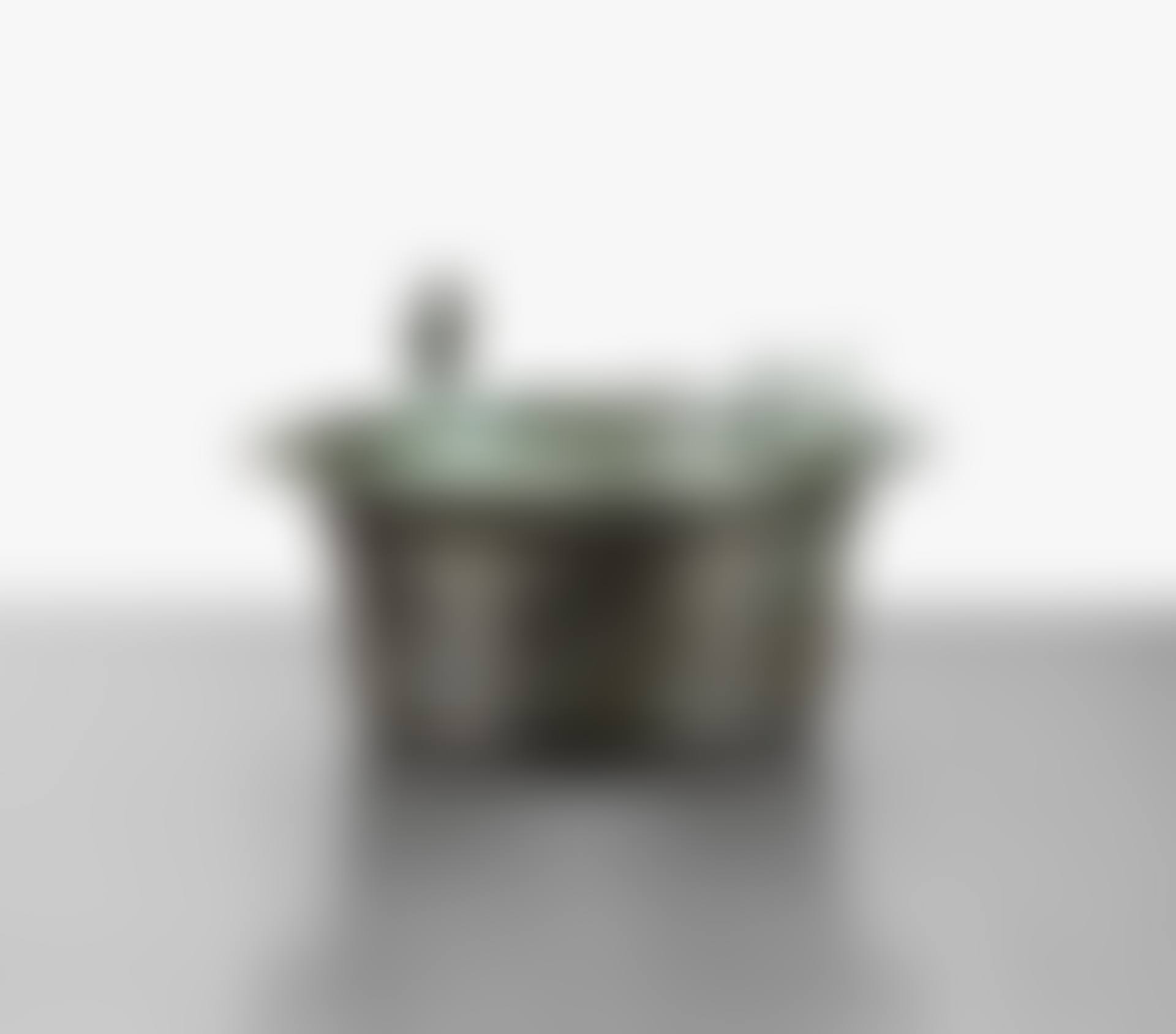 BOWL (preview)