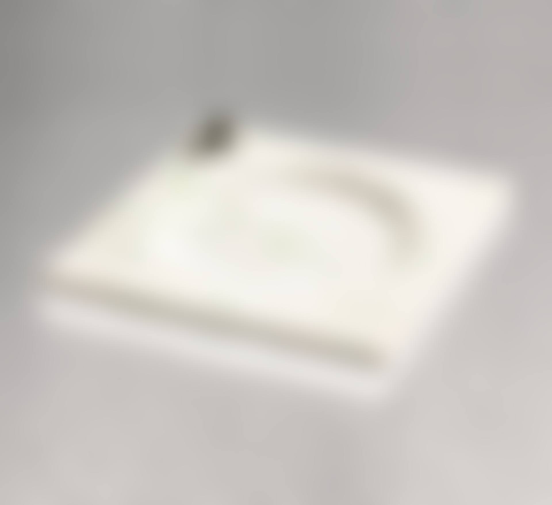 BOWL (preview)