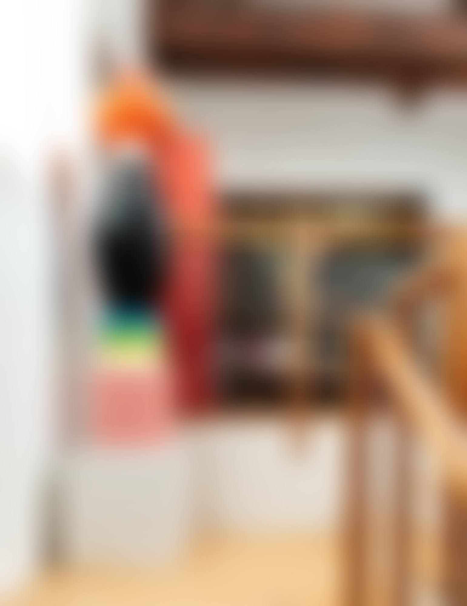 MENTA TOTEM (preview)