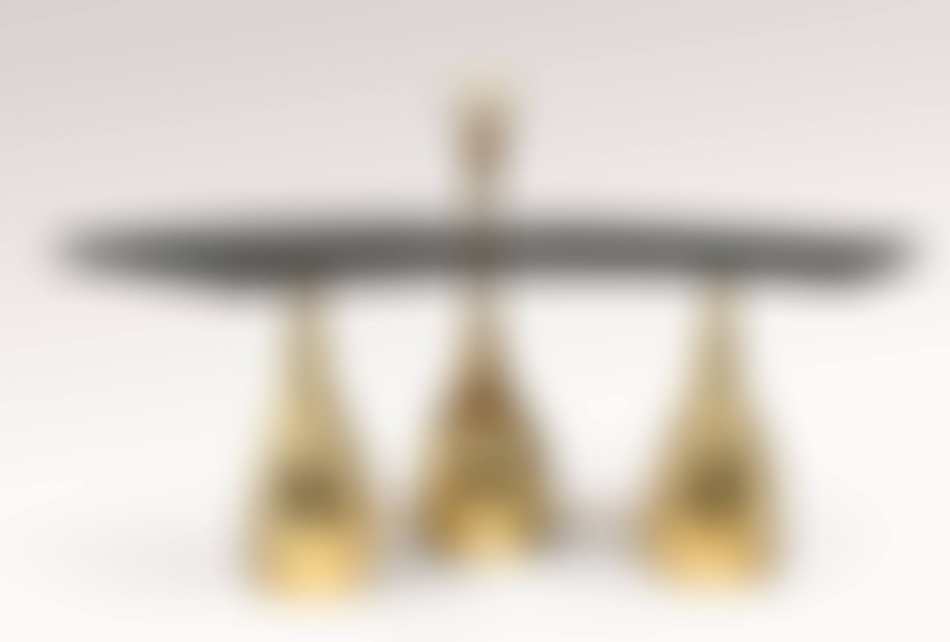 DESK (preview)