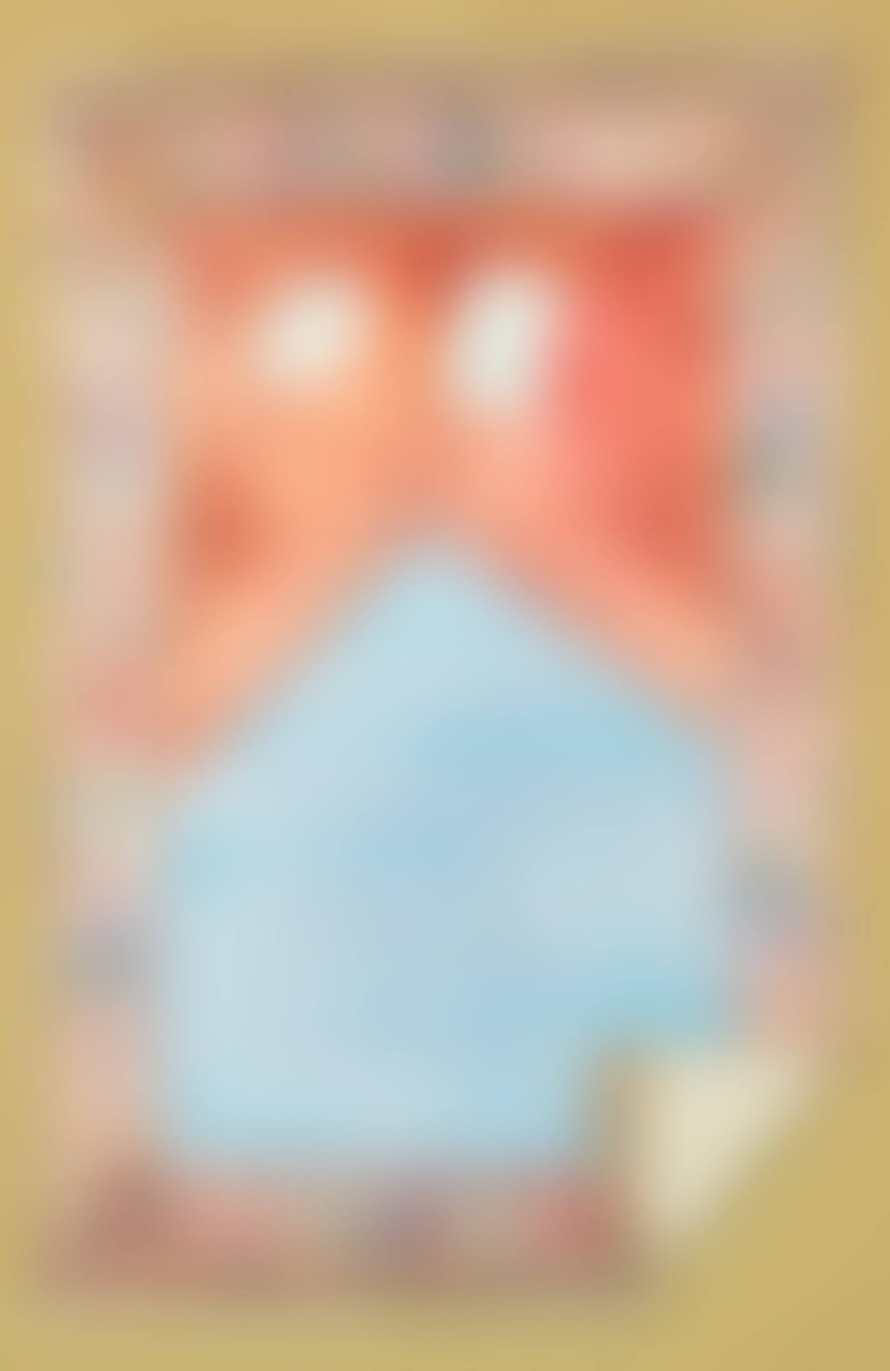 CARPET PROJECT (preview)