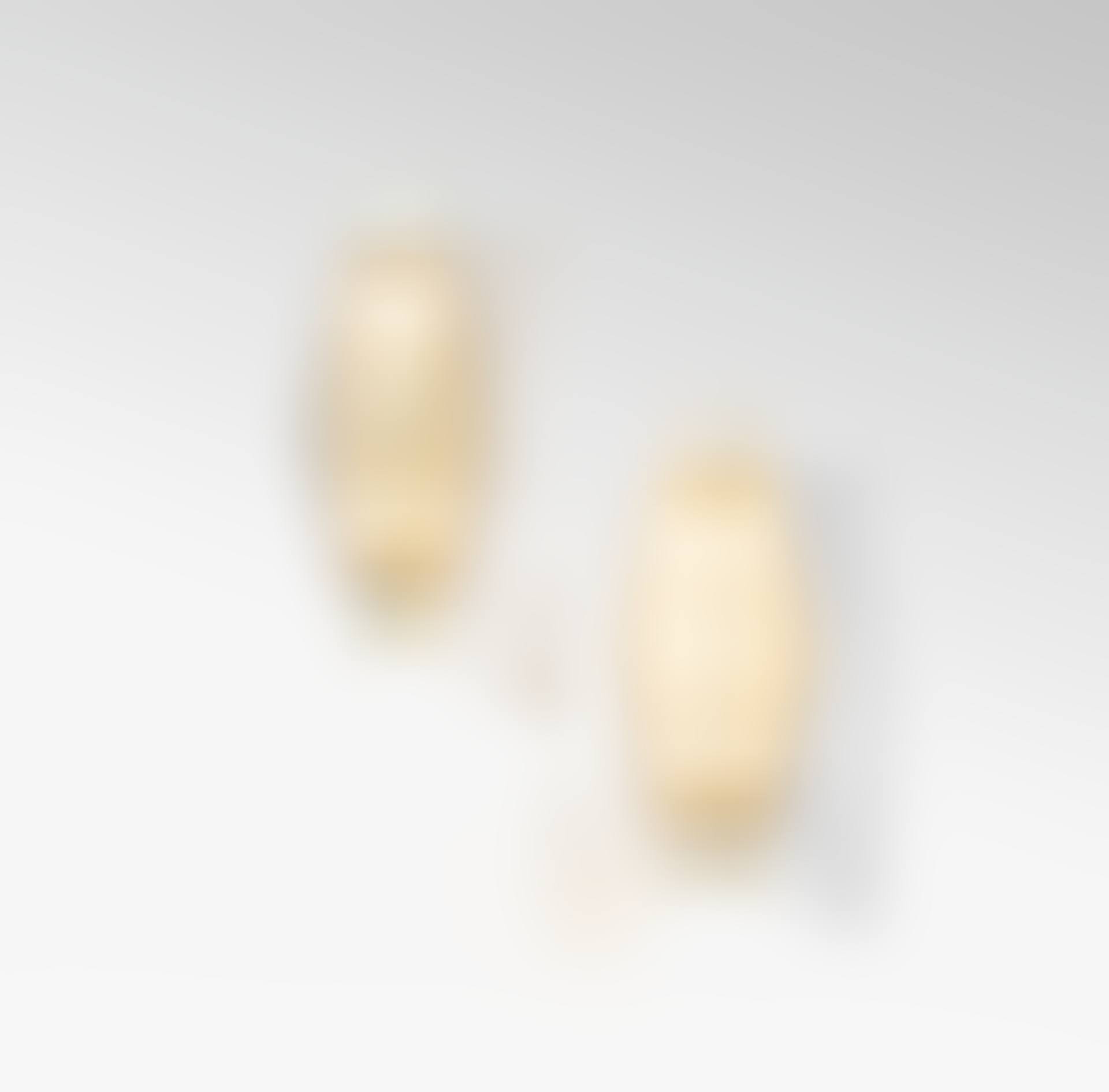 PAIR OF SCONCES (preview)