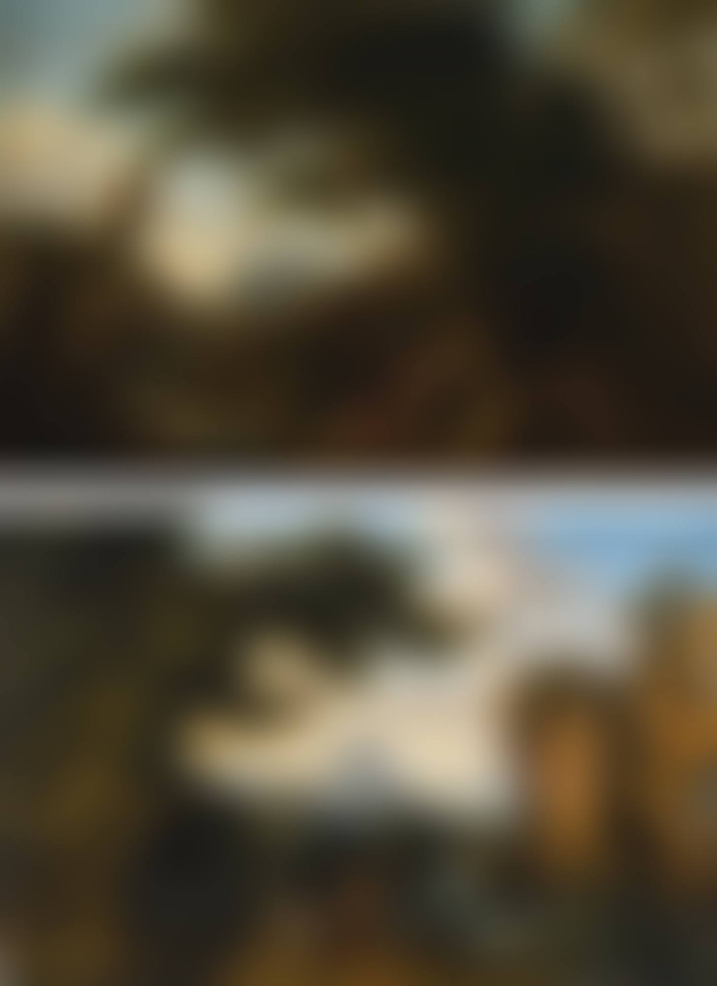 Italianate landscape with Mercury, Argus and Io;

Italianate landscape with banditti conversing (preview)