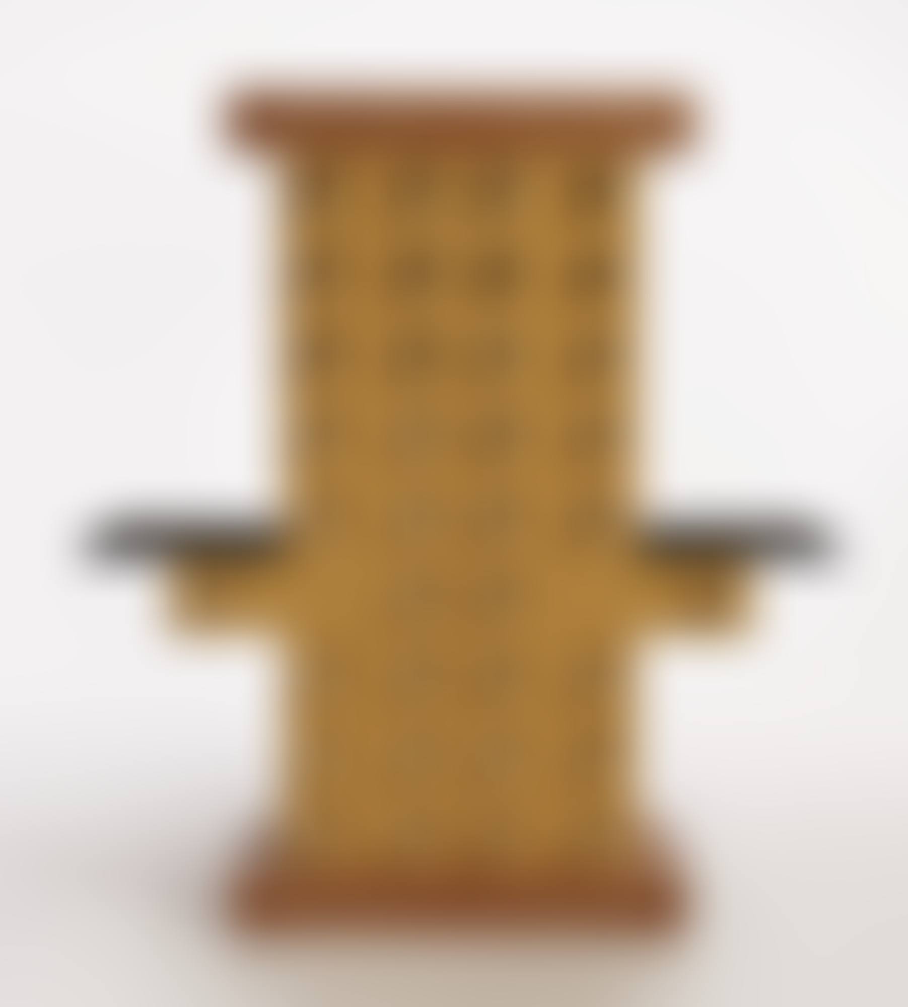 “MOBILE GIALLO” CABINET (preview)
