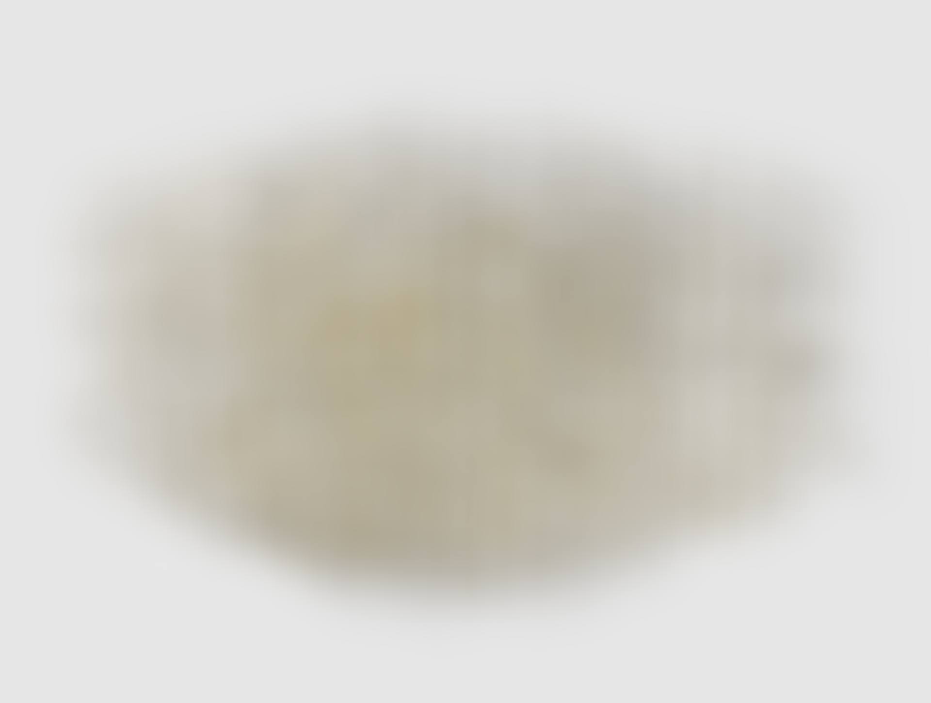 UNTITLED (CLOUD) (preview)