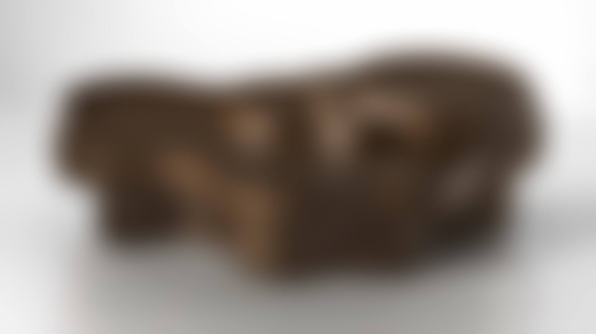 "MESA" COFFEE TABLE (preview)