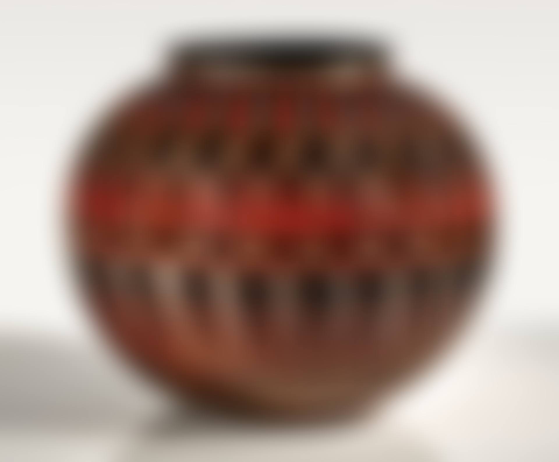 VASE (preview)