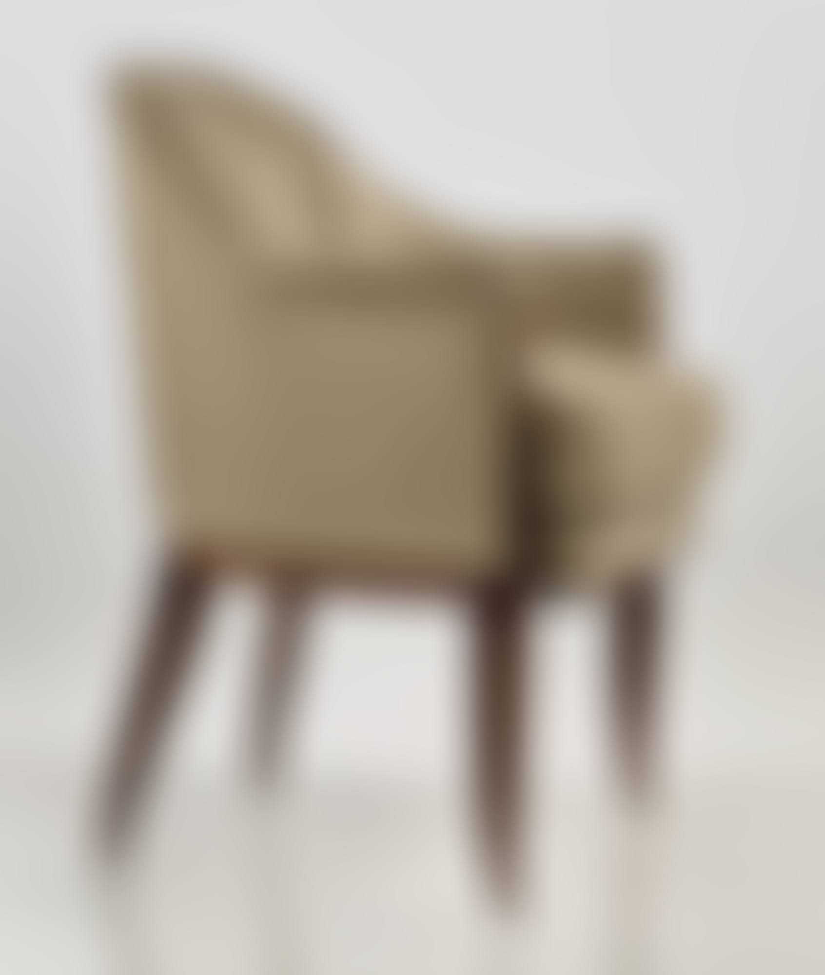 “RUSSO” CHAIR, MODEL NO. 63AR AND 151NR (preview)