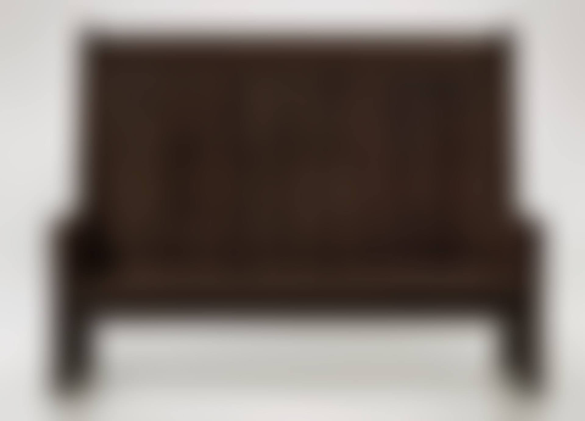 AN IMPORTANT AND RARE SETTLE, MODEL NO. 196 (preview)