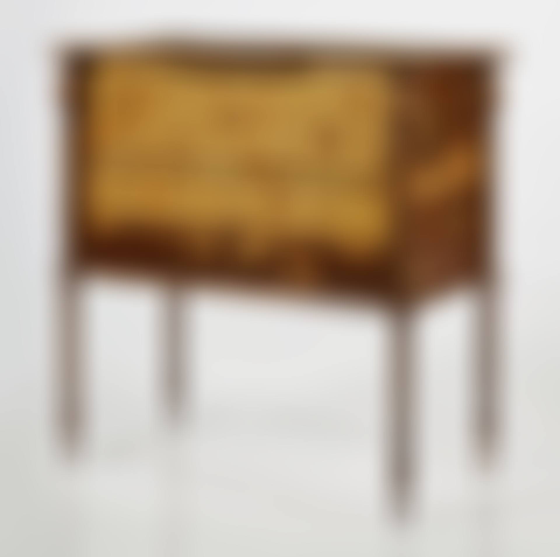 CHEST OF DRAWERS (preview)