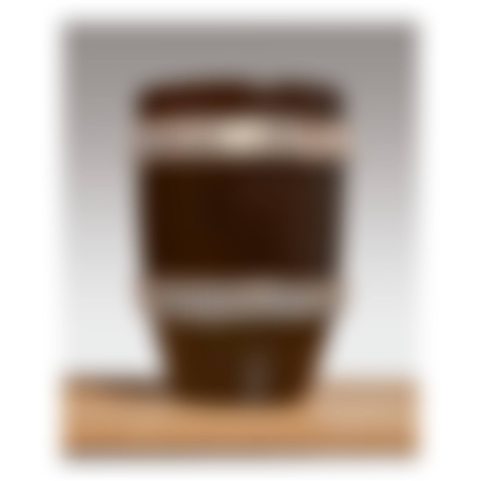 VASE (preview)