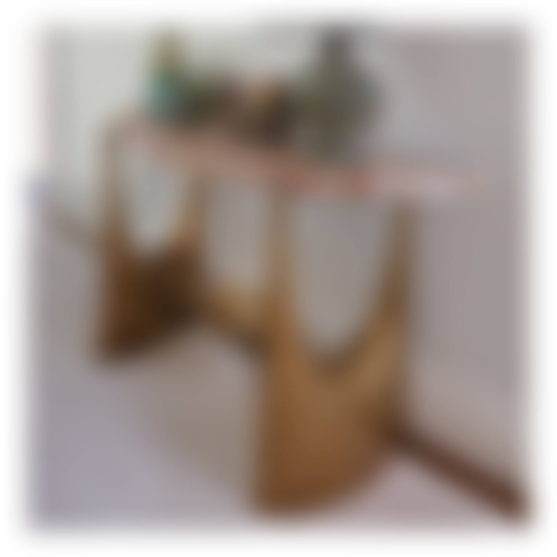 CONSOLE TABLE (preview)