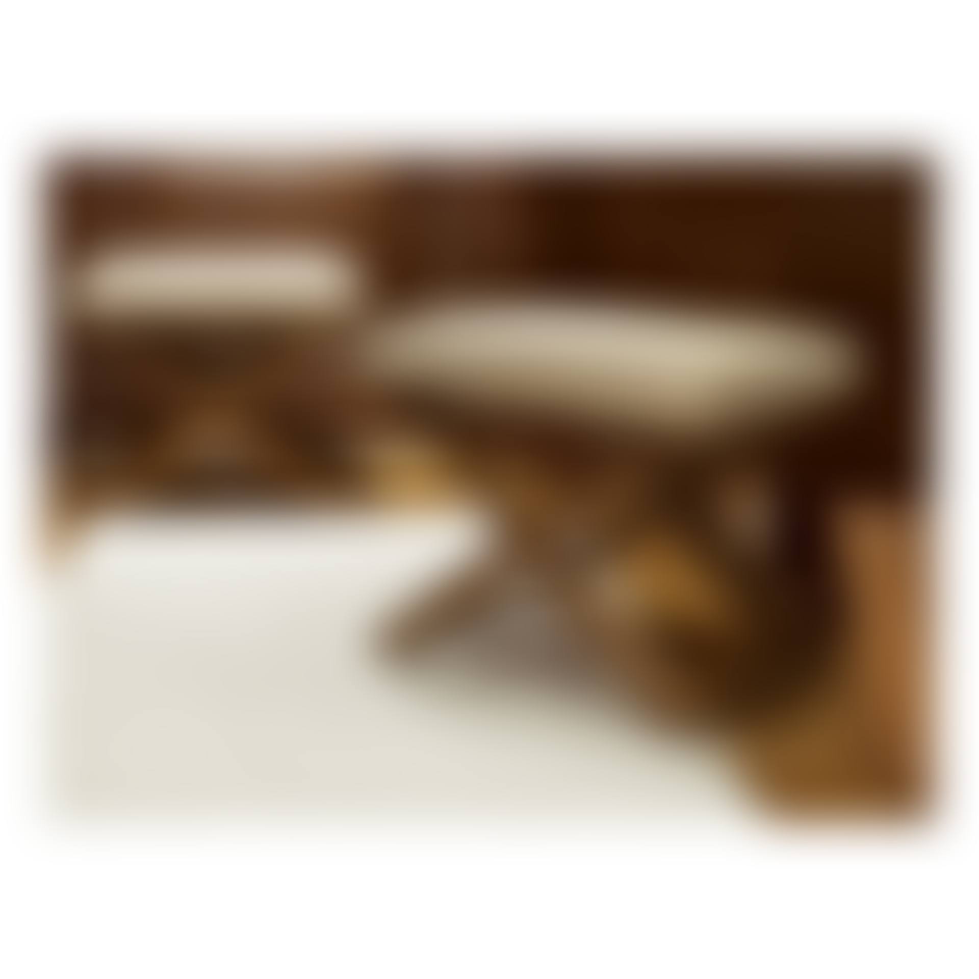 PAIR OF STOOLS  (preview)