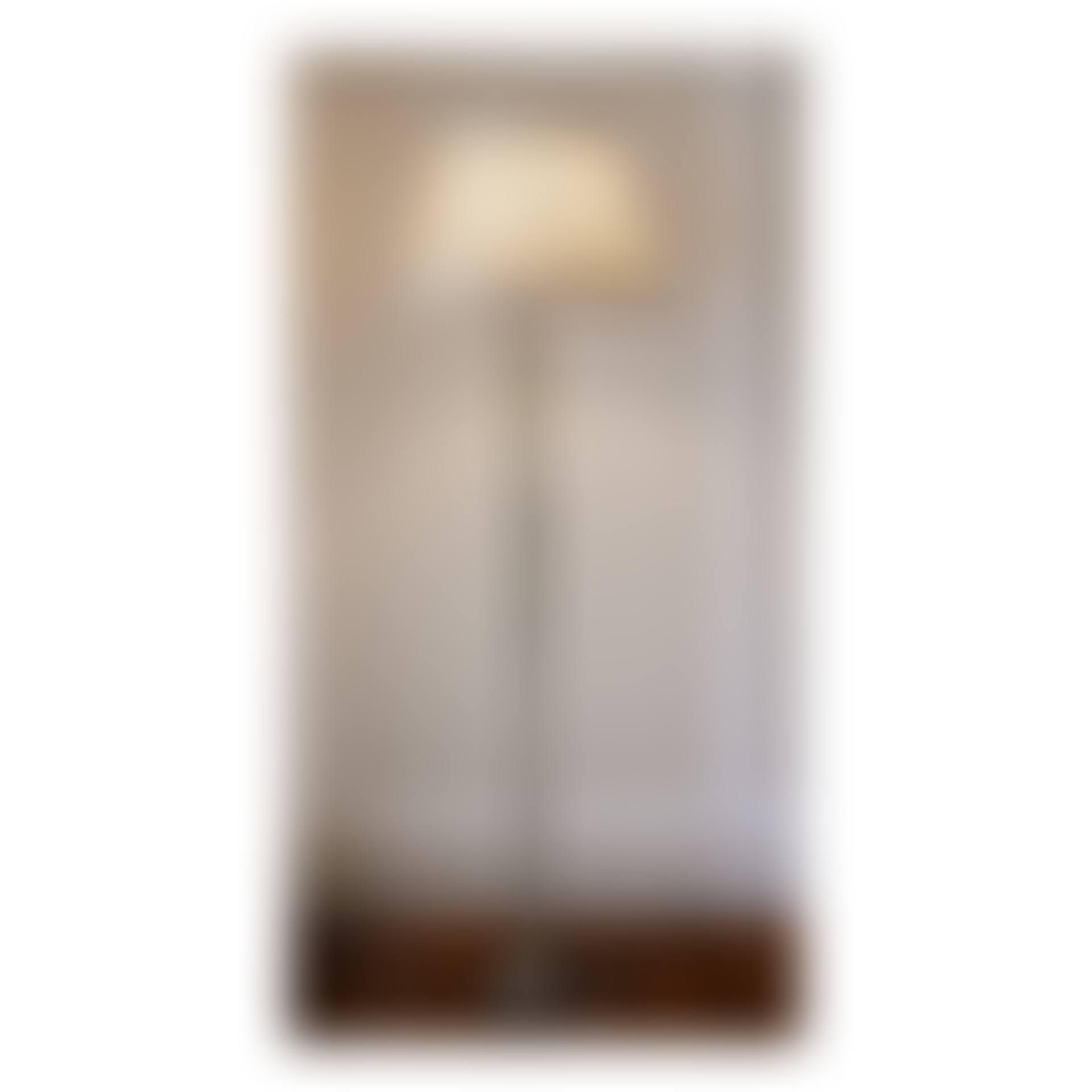 "TÊTE DE FEMME" ("FIGURE") FLOOR LAMP (preview)