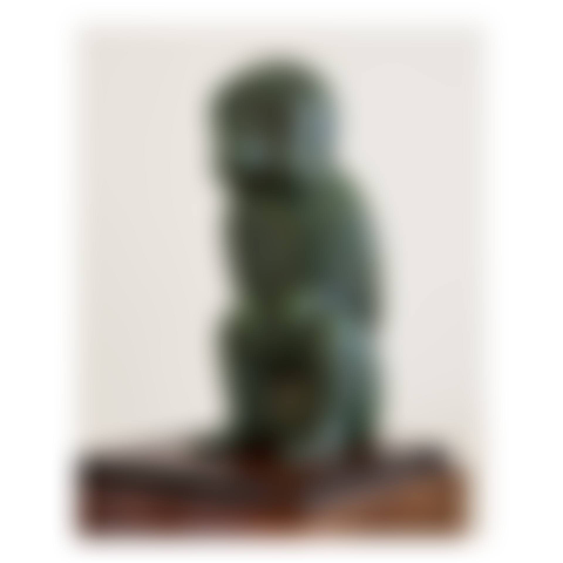 "SINGE II" (preview)