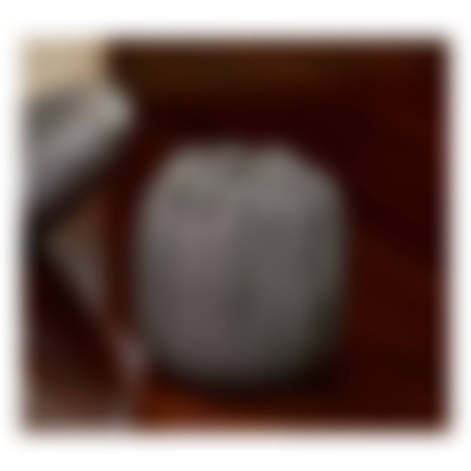 VASE (preview)