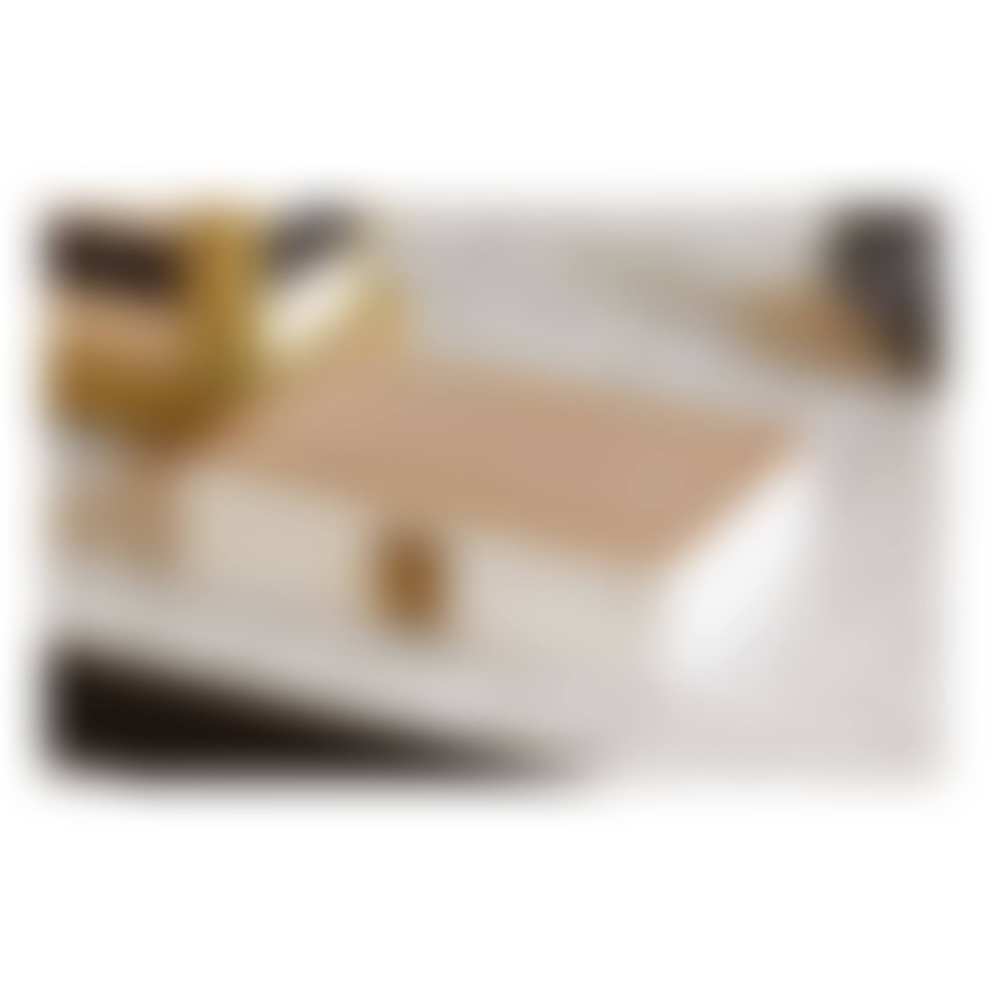 LIDDED BOX (preview)