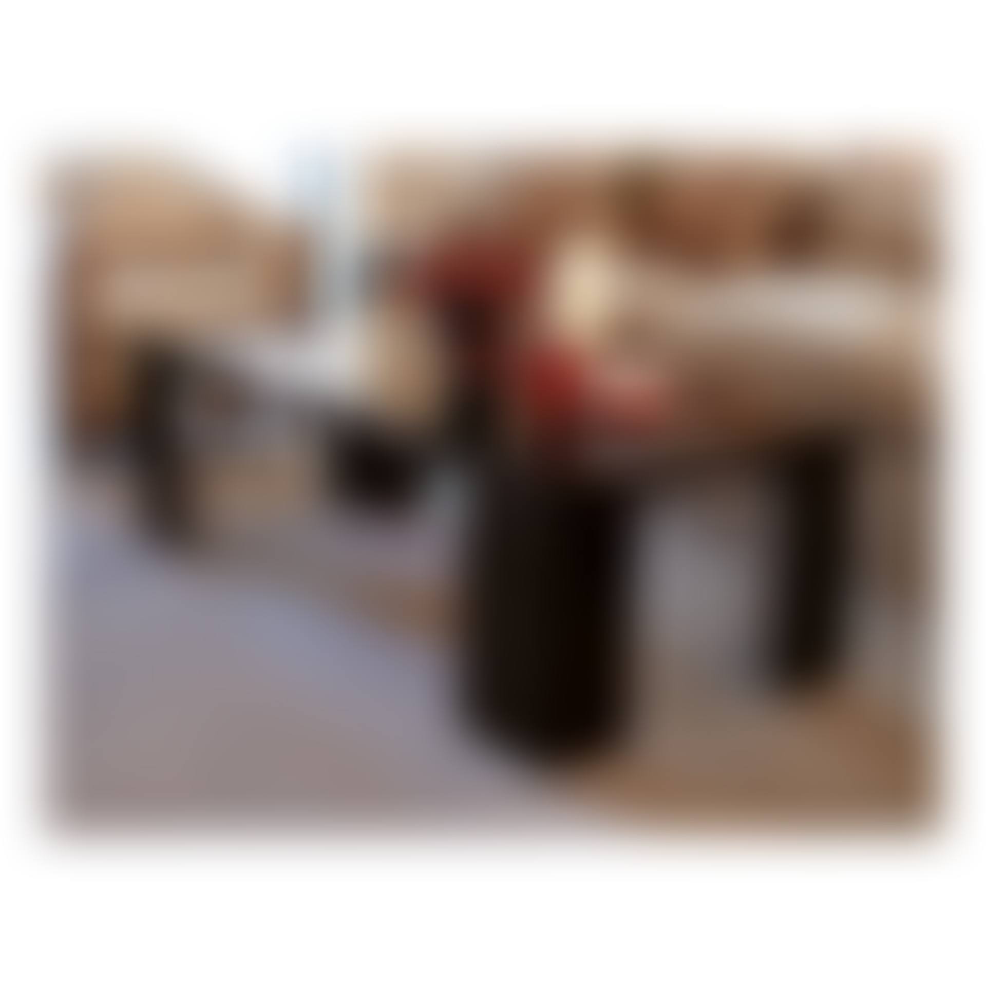 LOW TABLE (preview)