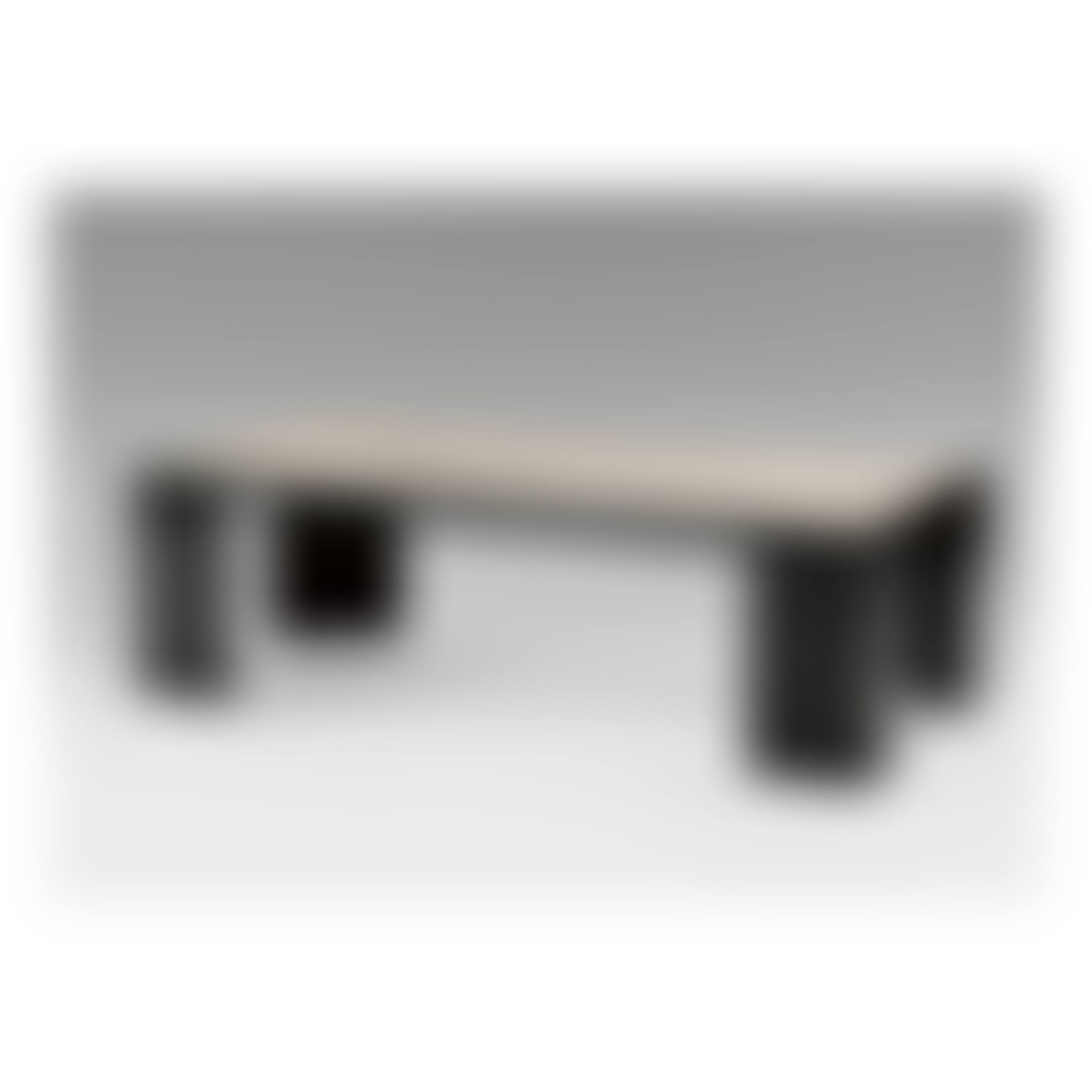 LOW TABLE (preview)
