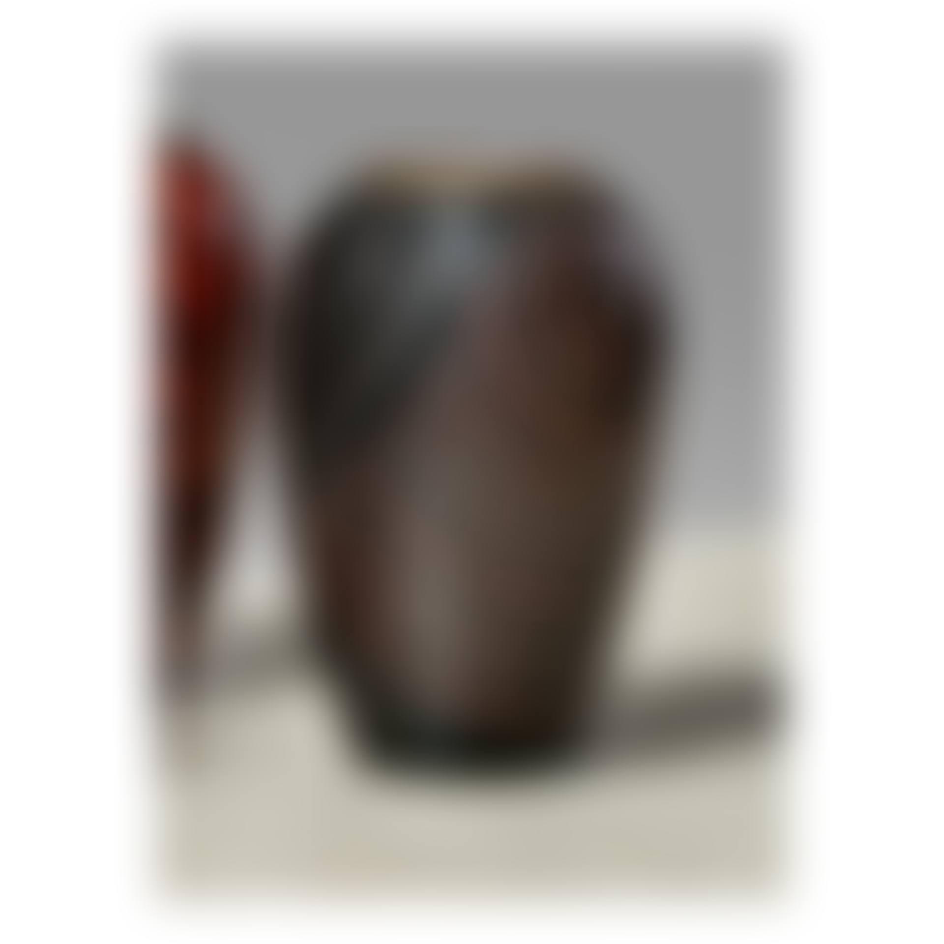 VASE (preview)