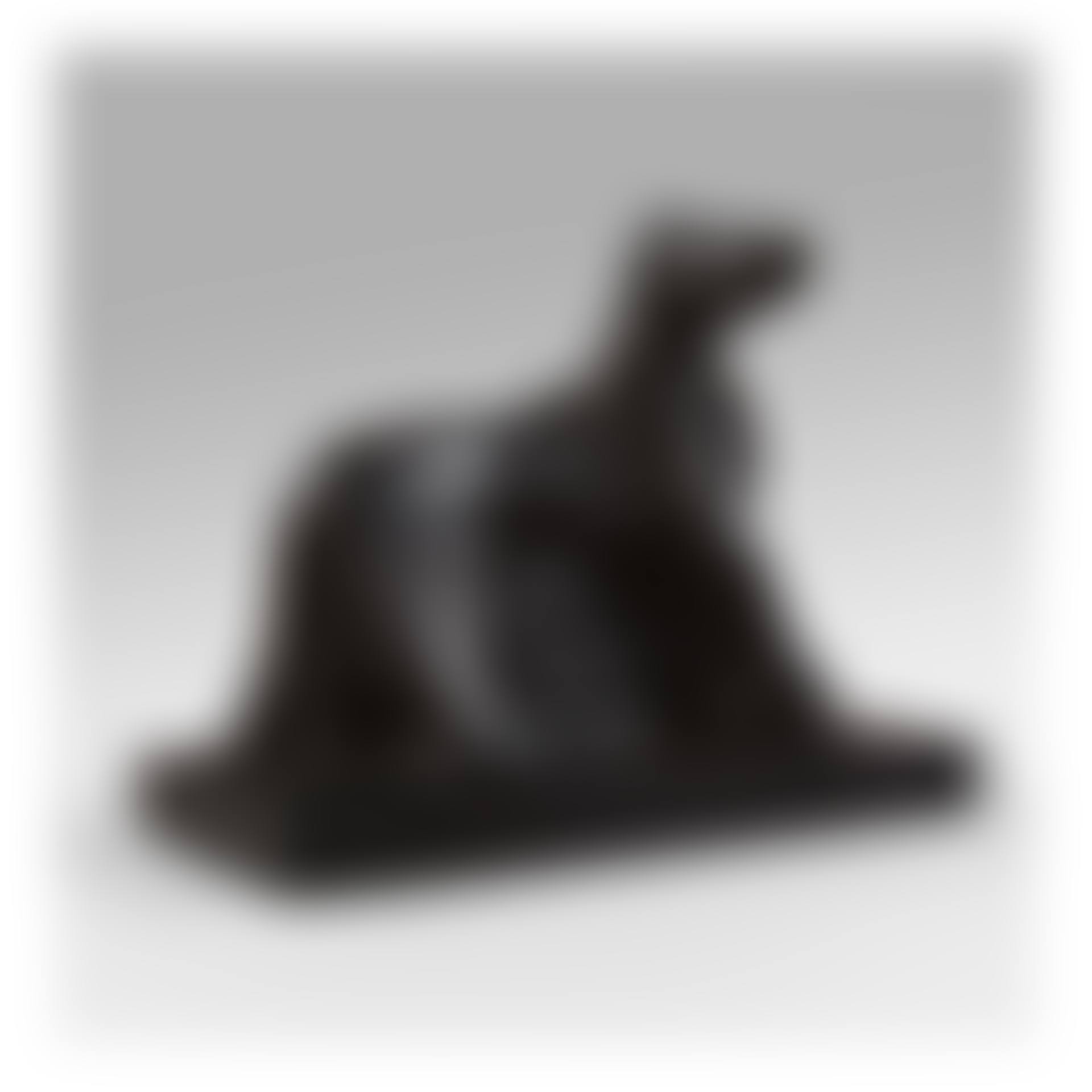 ANIMAL (preview)