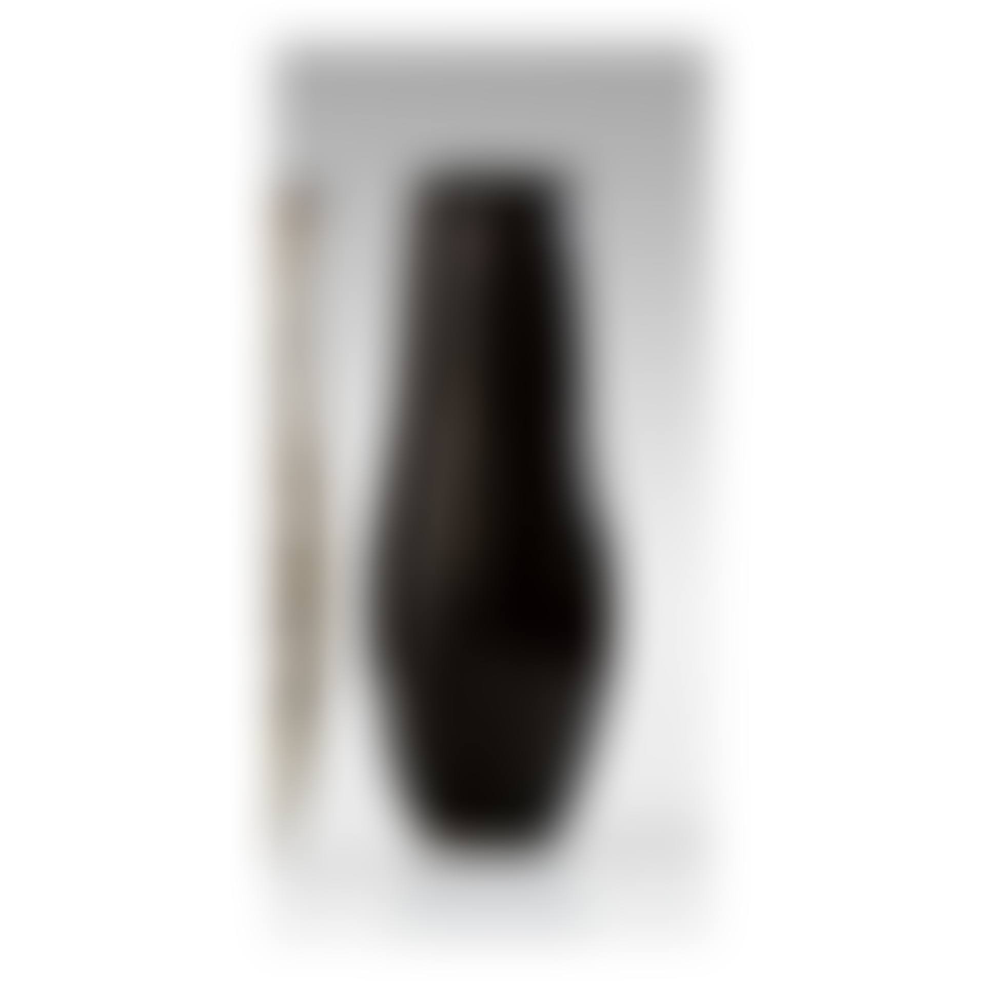 VASE (preview)