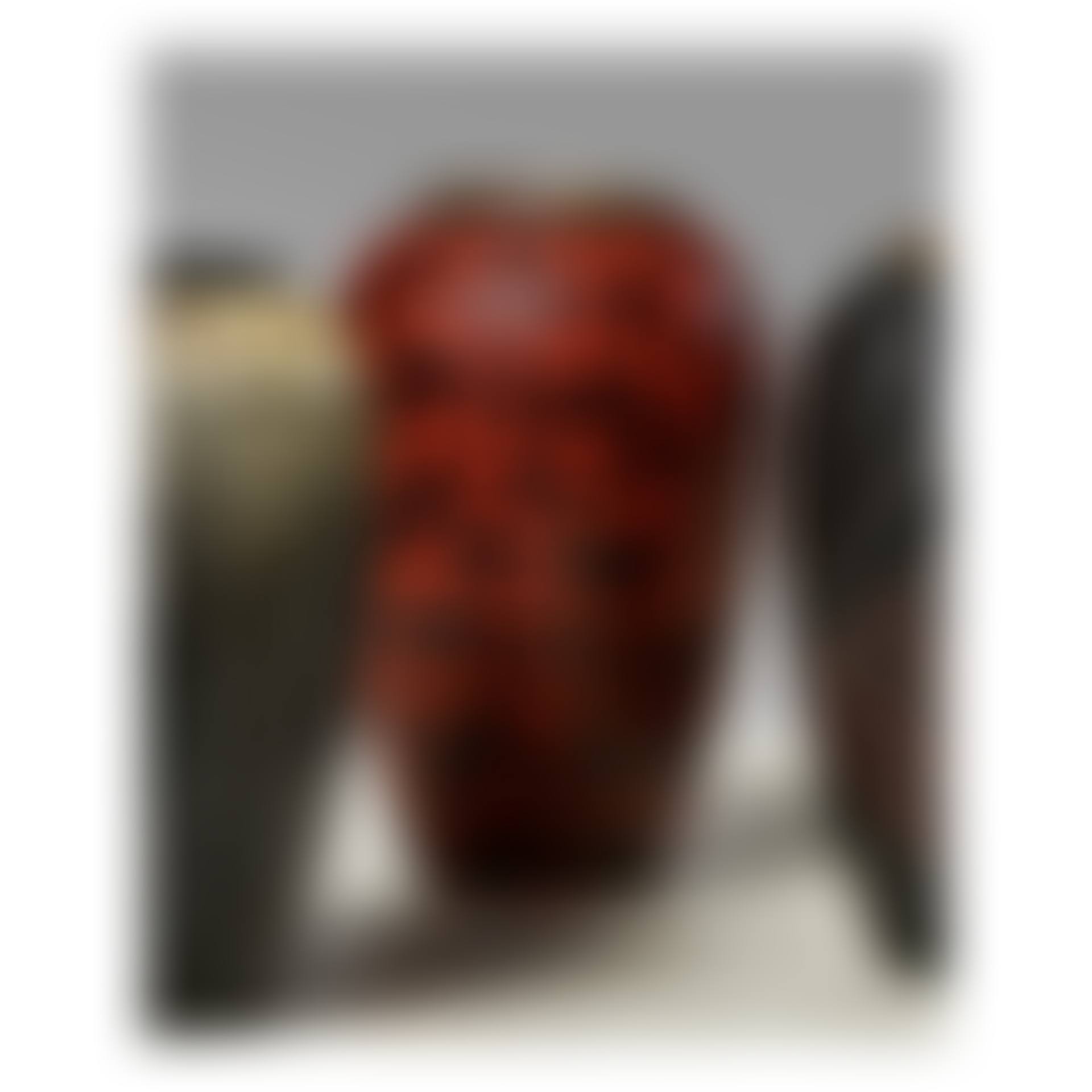 VASE (preview)