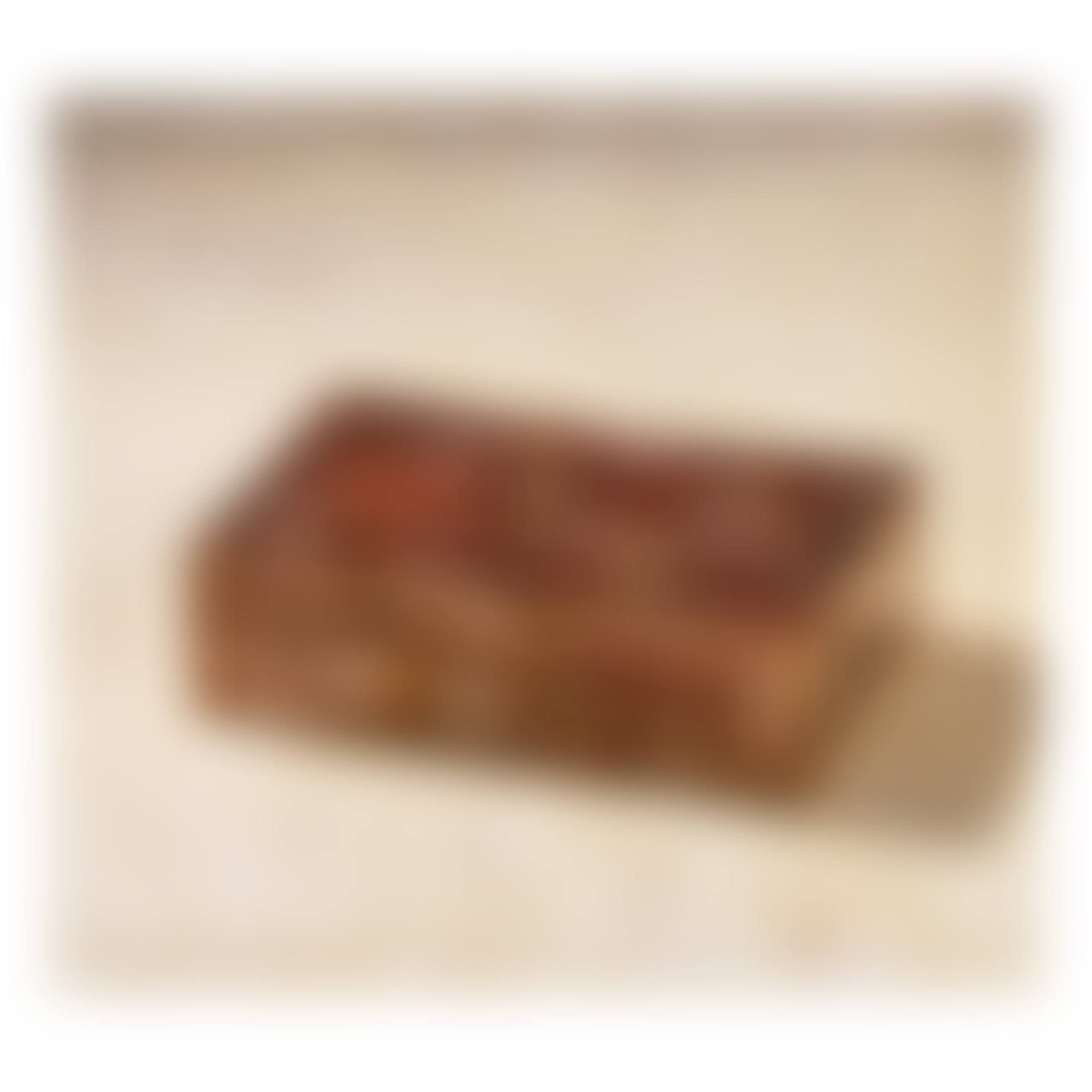 BOX (preview)