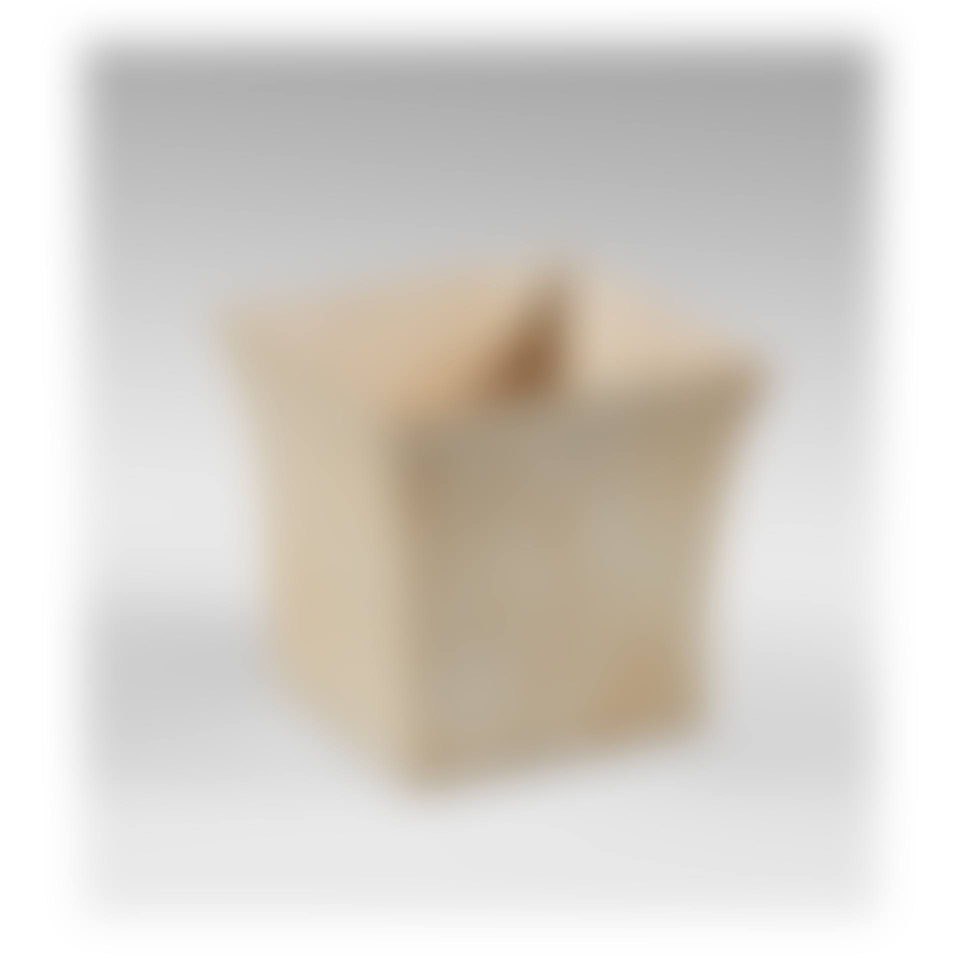 WASTEPAPER BASKET (preview)