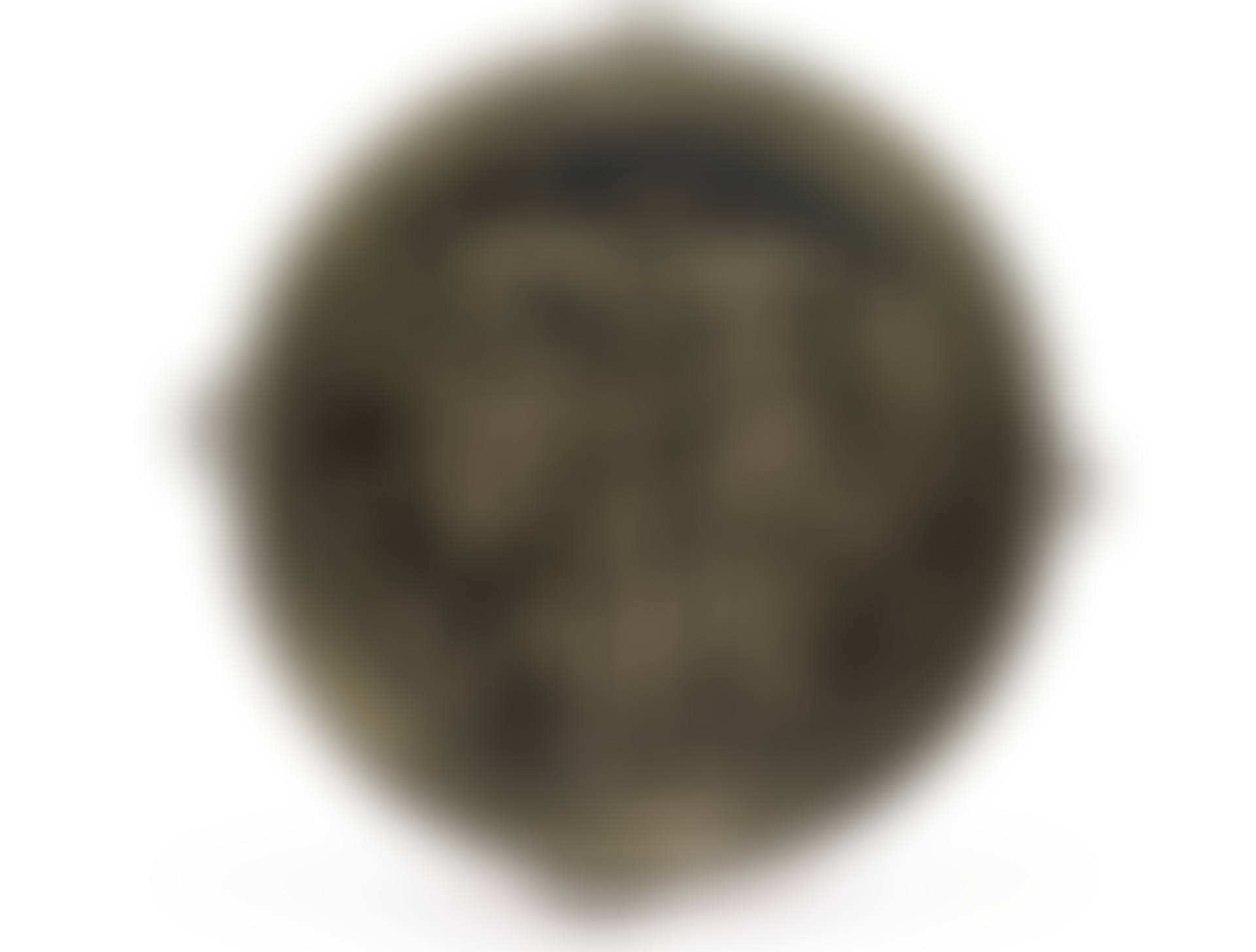PENDANT WITH THE CRUCIFIXION (preview)