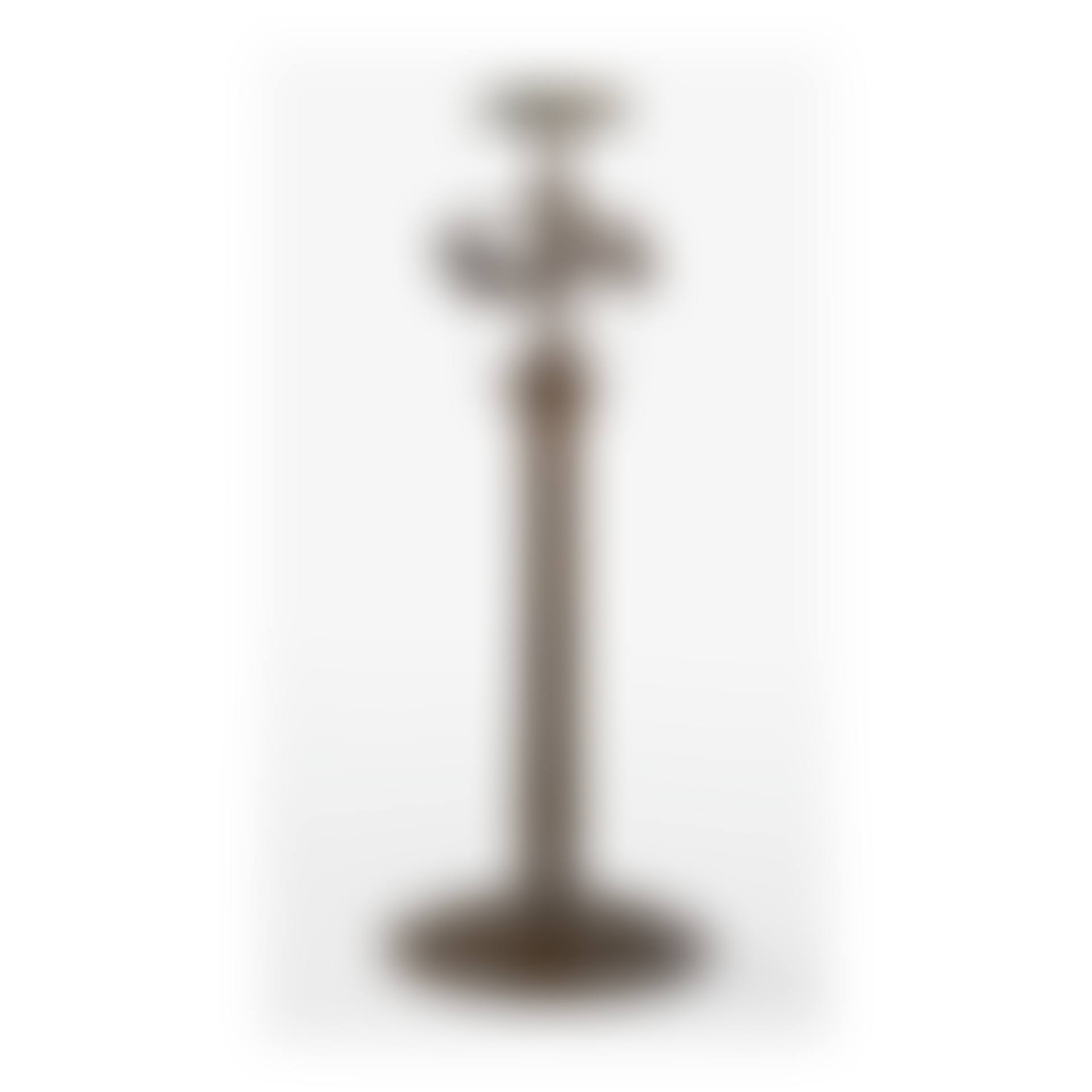 "ROMAN" TABLE LAMP BASE (preview)