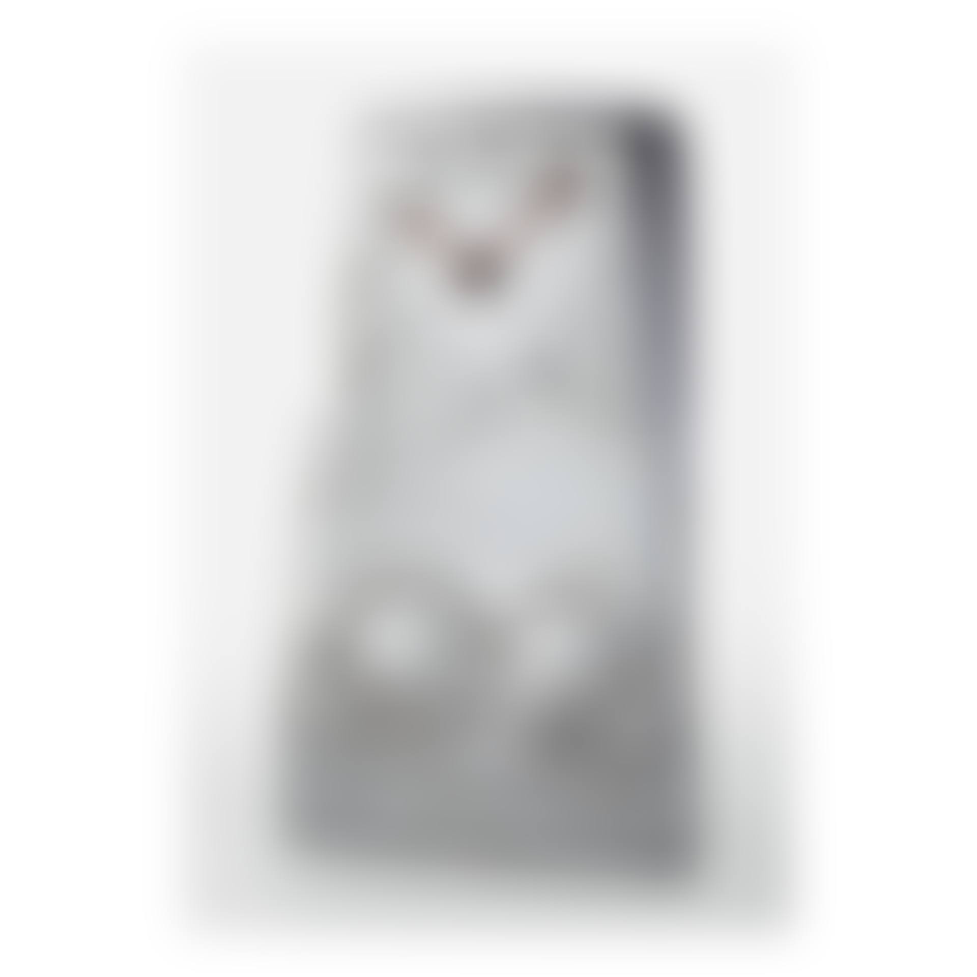 "TUDRIC" CLOCK, MODEL NO. 0255 (preview)