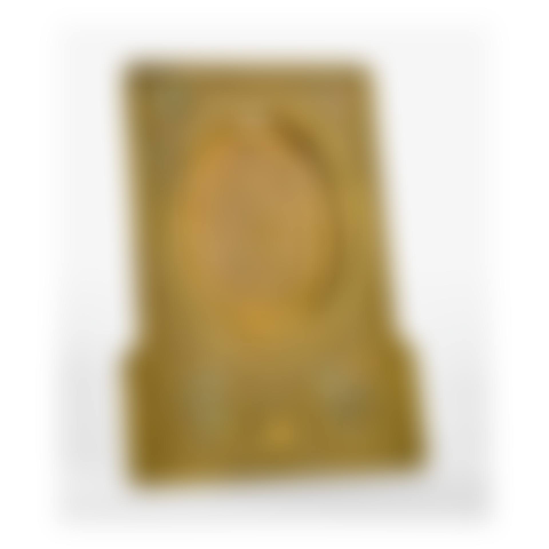 "ABALONE" PHOTOGRAPH FRAME (preview)