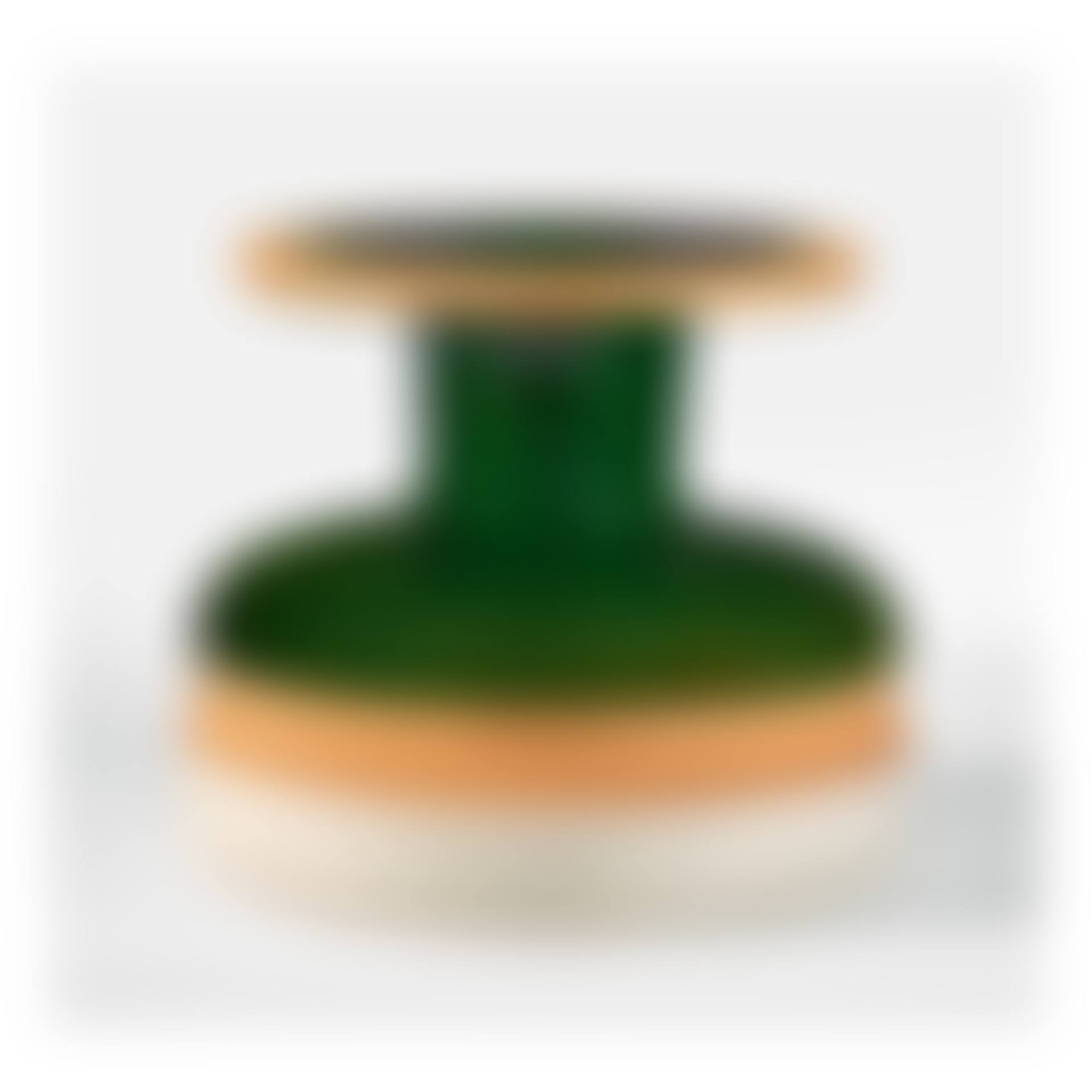 VASE (preview)