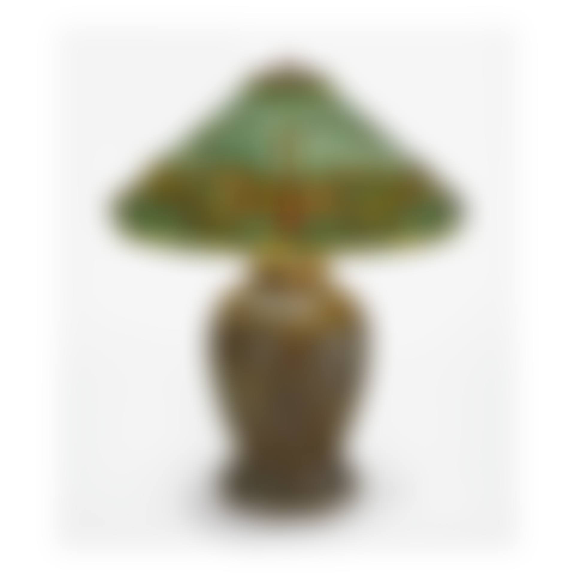 "DRAGONFLY" TABLE LAMP (preview)