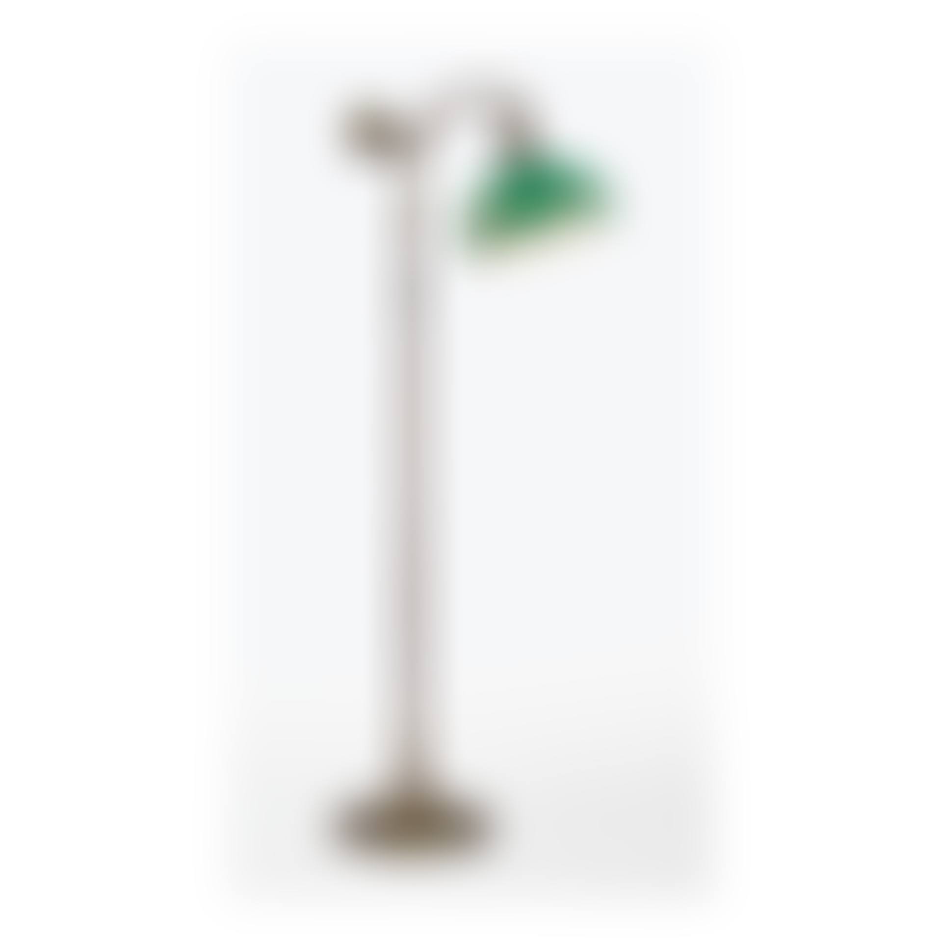 COUNTER-BALANCE FLOOR LAMP (preview)