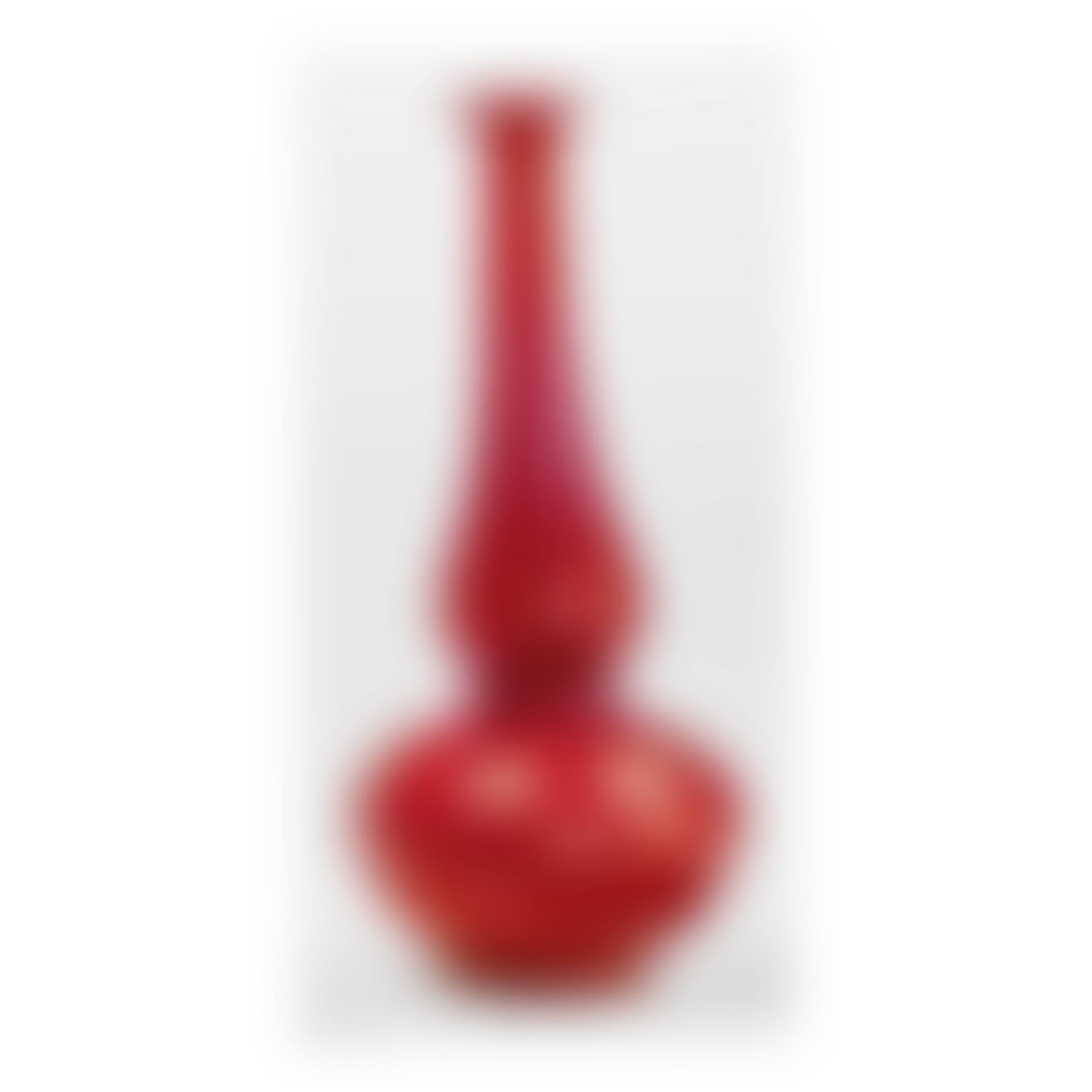 VASE (preview)