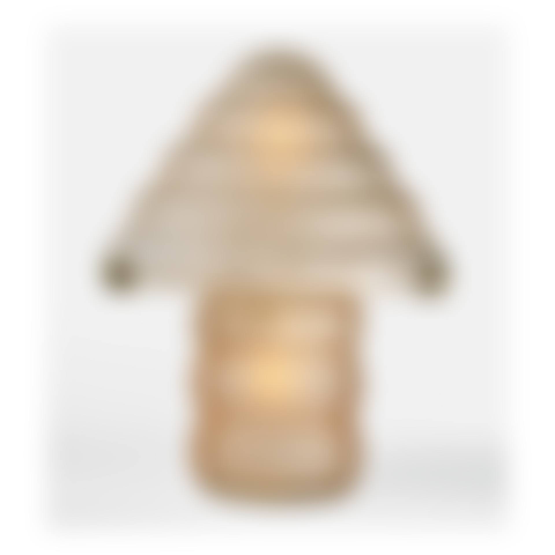 TABLE LAMP (preview)